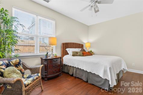 18310 Taffrail Way Cornelius NC 28031