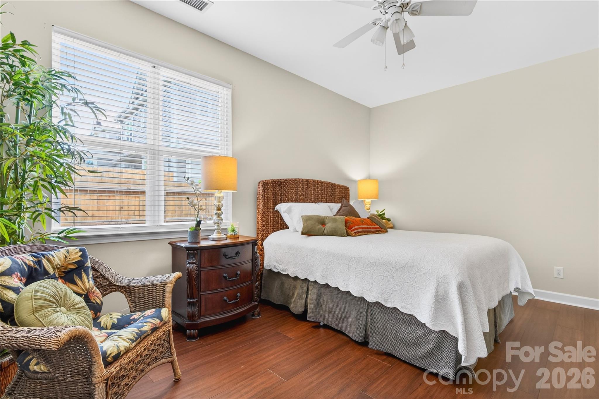 18310 Taffrail Way Cornelius NC 28031