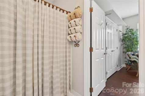 18310 Taffrail Way Cornelius NC 28031