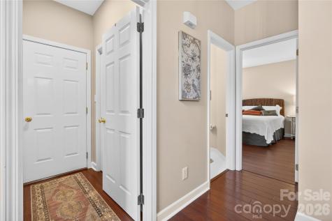 18310 Taffrail Way Cornelius NC 28031