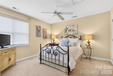 18310 Taffrail Way Cornelius NC 28031