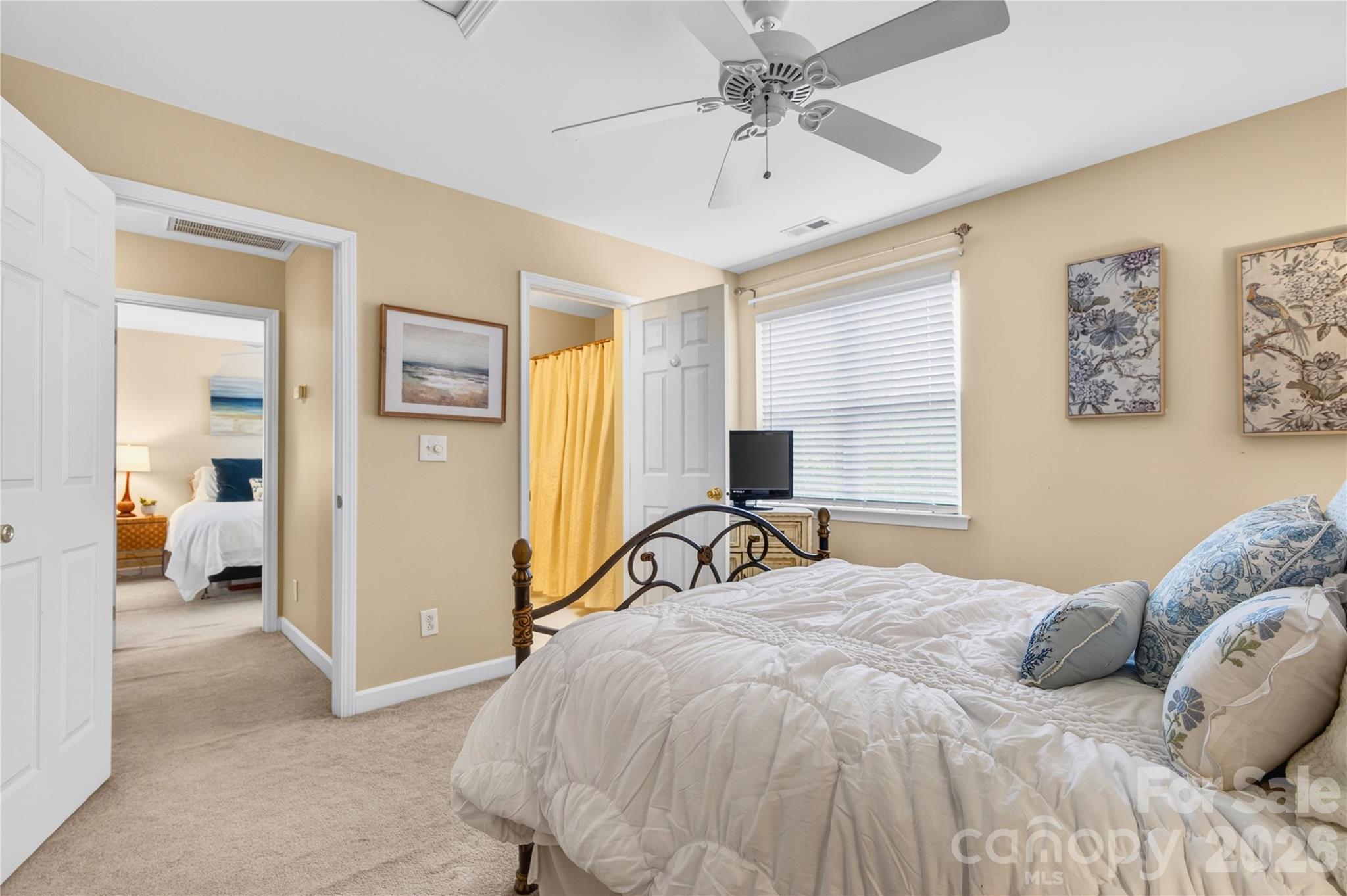 18310 Taffrail Way Cornelius NC 28031