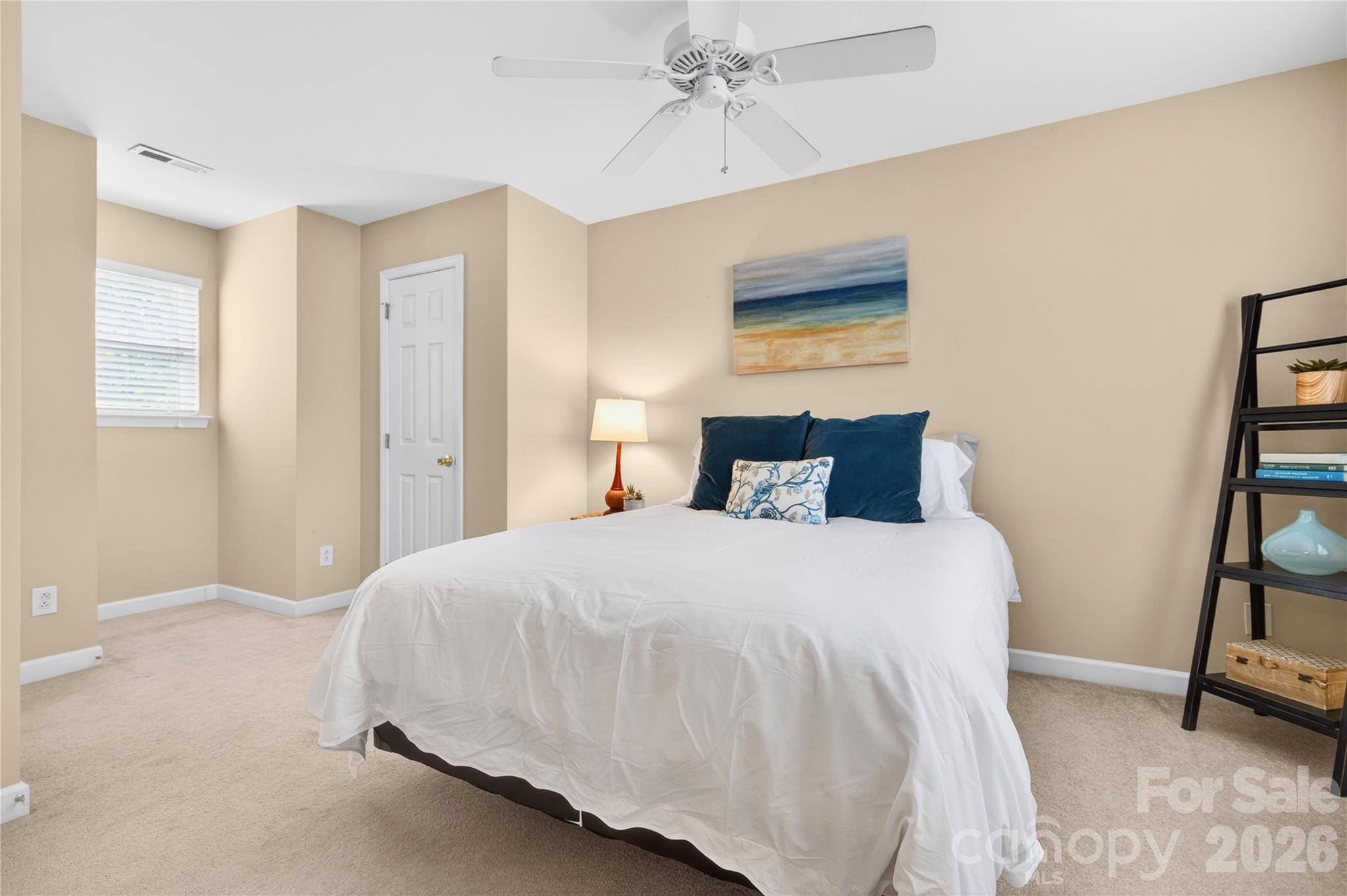 18310 Taffrail Way Cornelius NC 28031