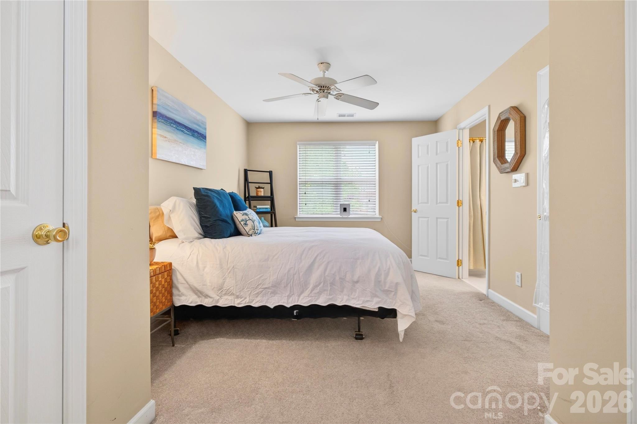 18310 Taffrail Way Cornelius NC 28031