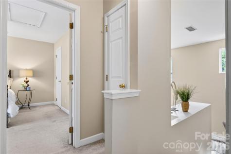 18310 Taffrail Way Cornelius NC 28031