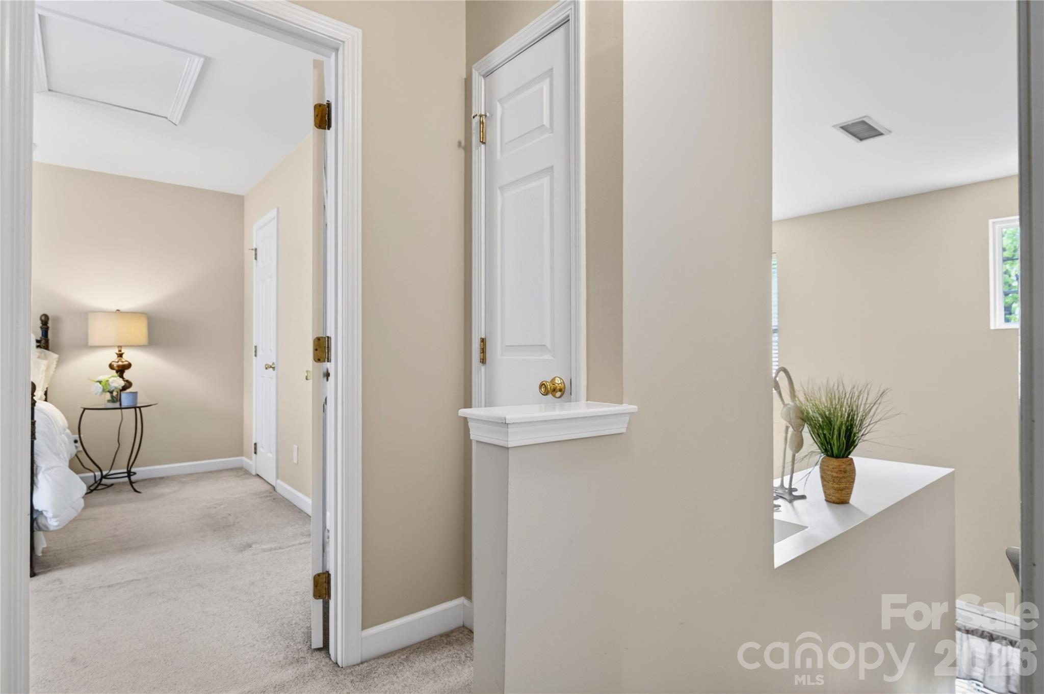 18310 Taffrail Way Cornelius NC 28031