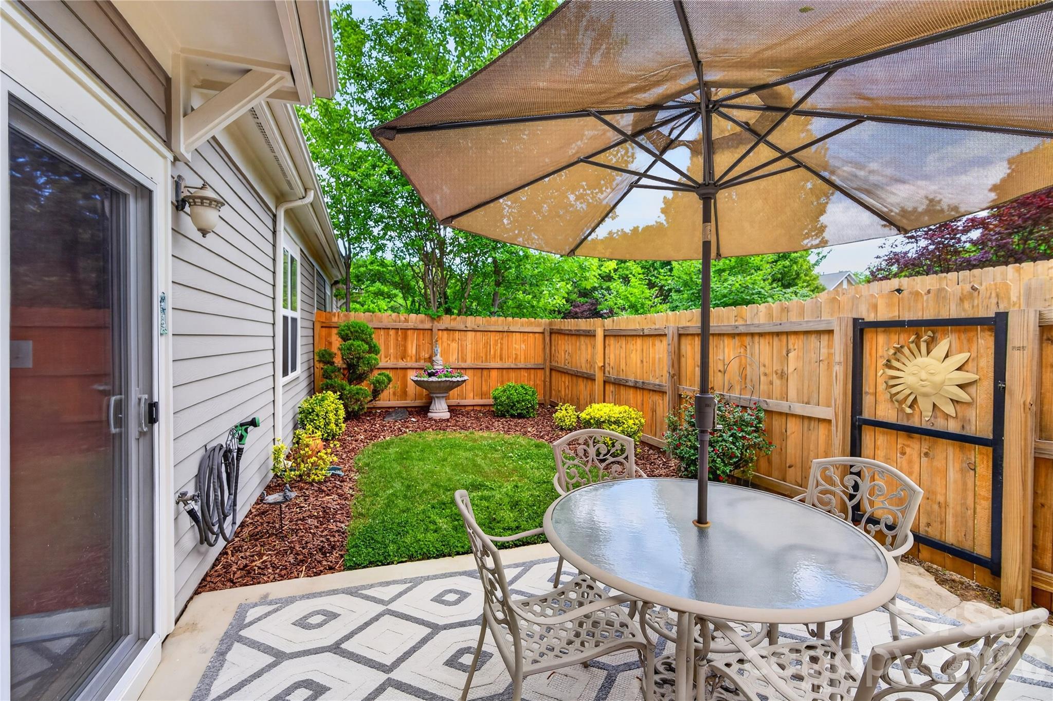 18310 Taffrail Way Cornelius NC 28031