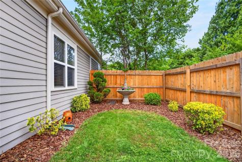 18310 Taffrail Way Cornelius NC 28031