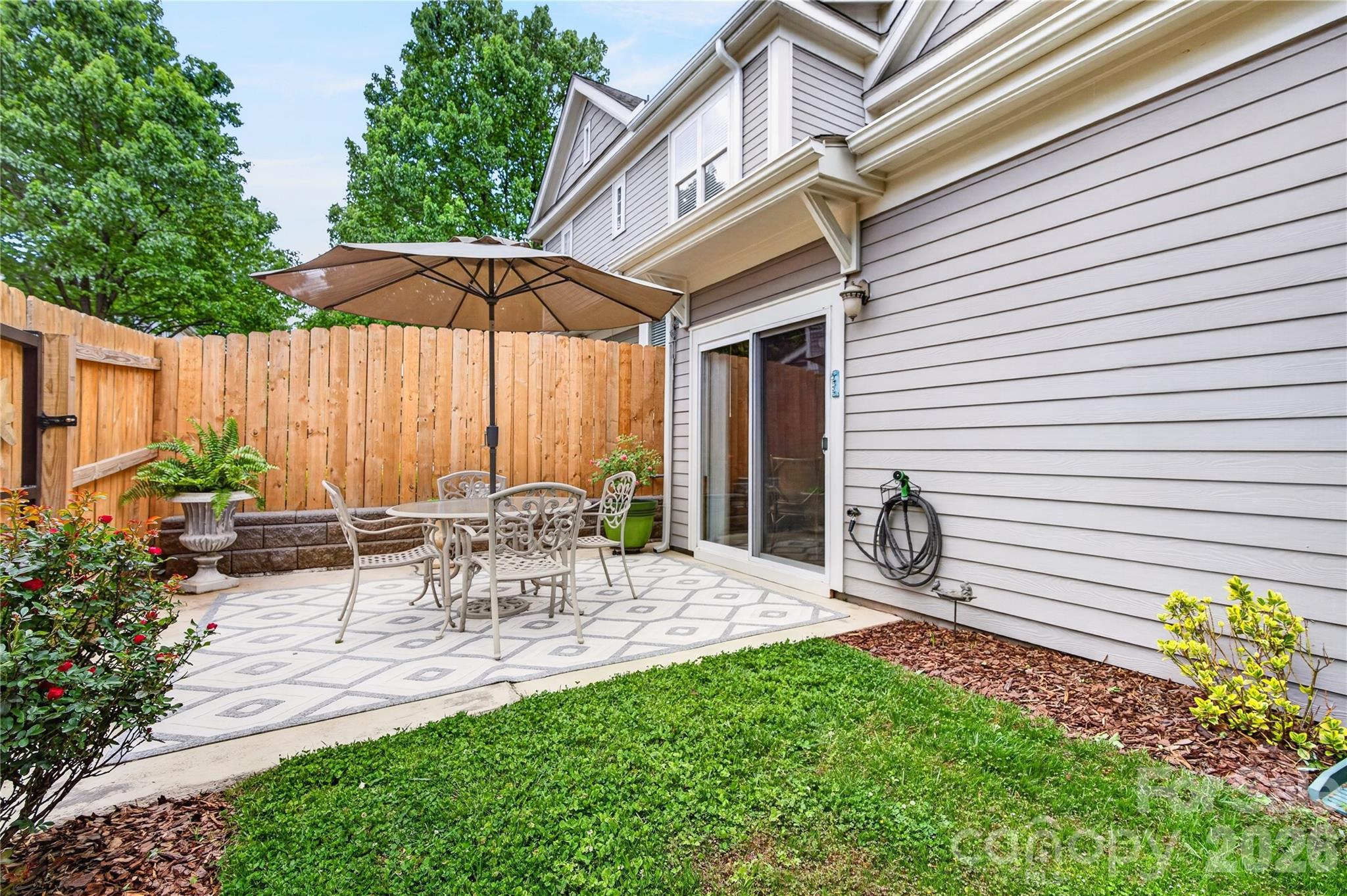 18310 Taffrail Way Cornelius NC 28031