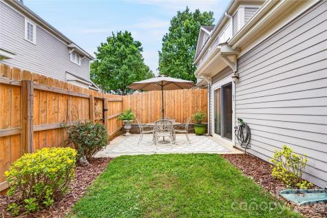 18310 Taffrail Way Cornelius NC 28031