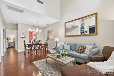 18310 Taffrail Way Cornelius NC 28031