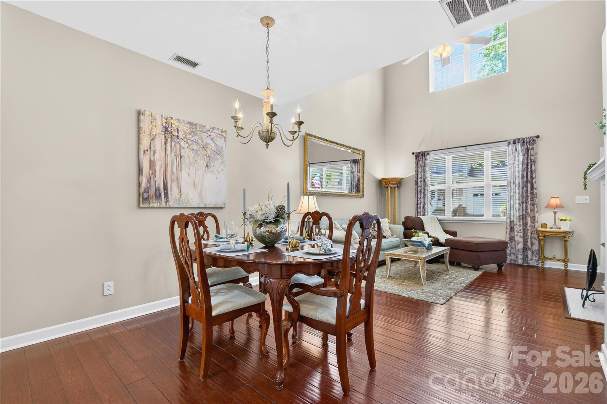 18310 Taffrail Way Cornelius NC 28031