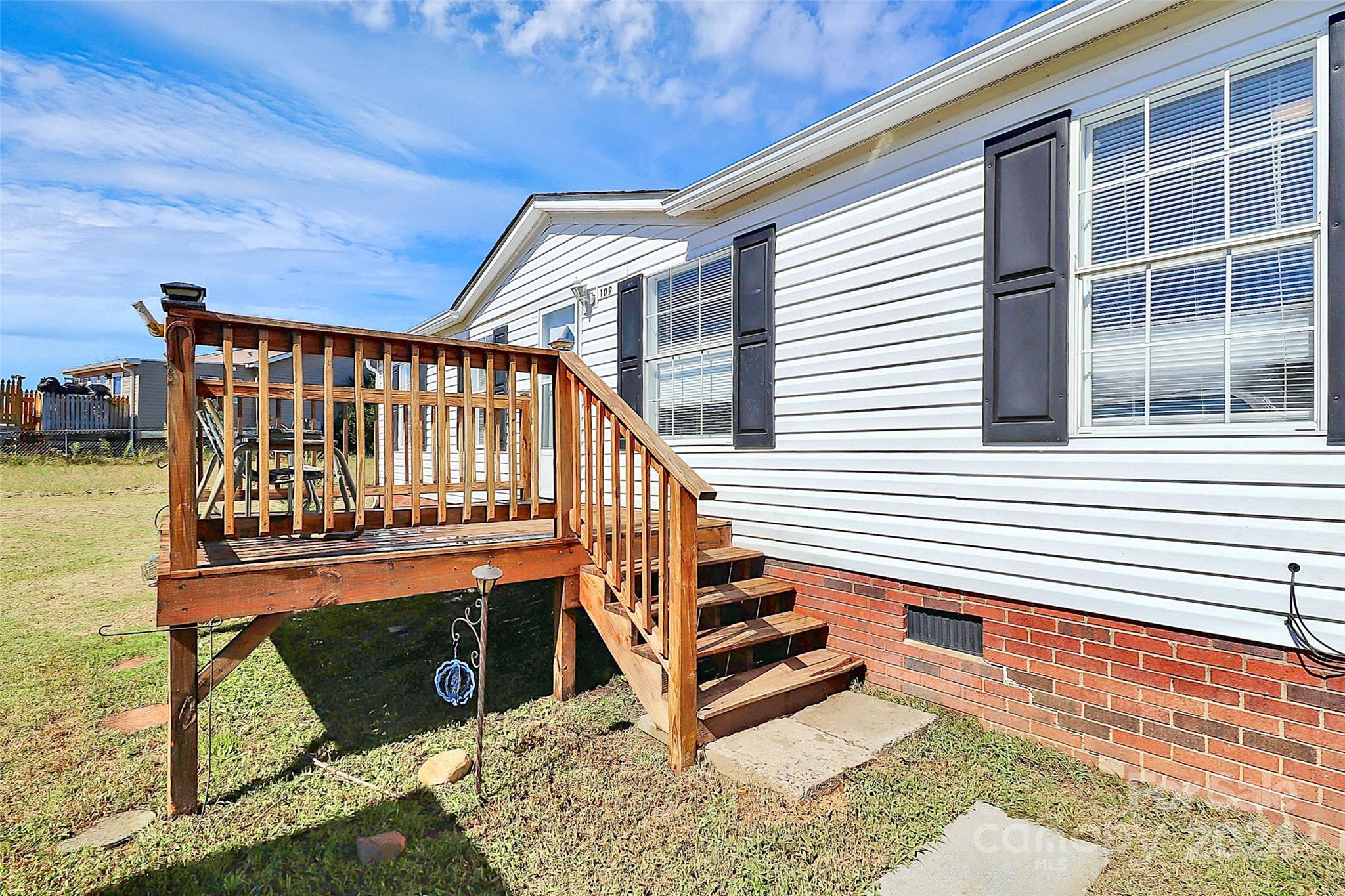 109 Farmway Lane Shelby NC 28150