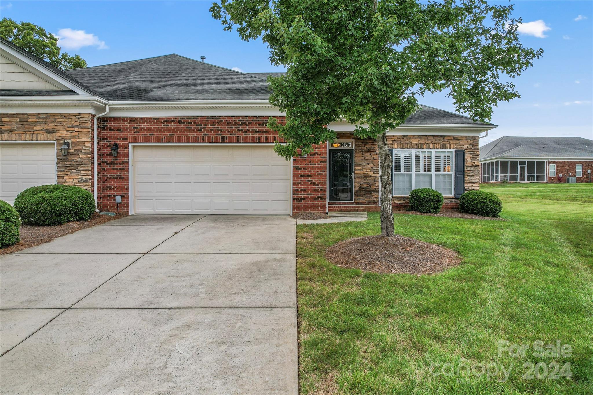 2903 Lake James Court Monroe NC 28110
