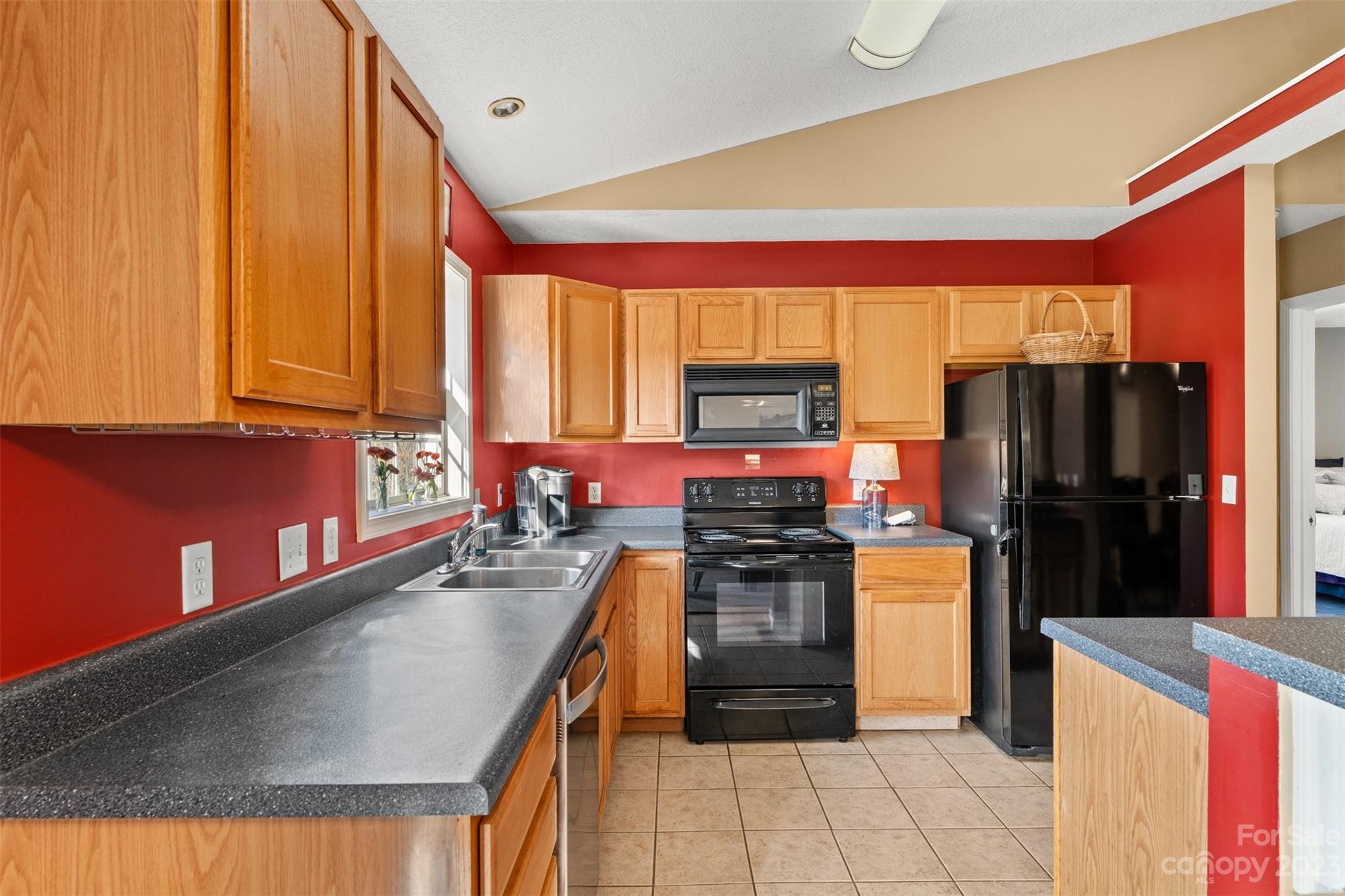 74 Ridge Brook Drive Weaverville NC 28787