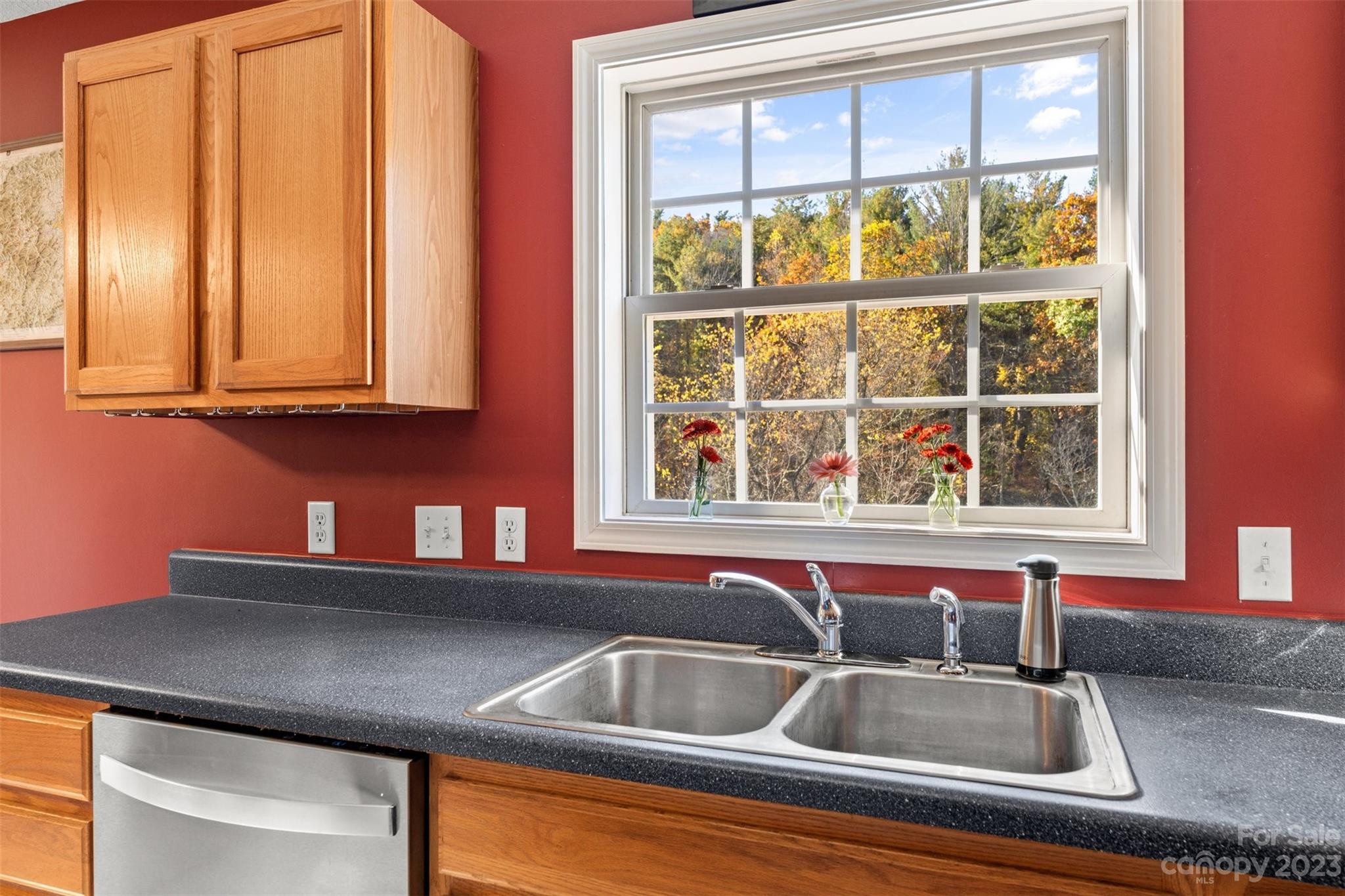 74 Ridge Brook Drive Weaverville NC 28787