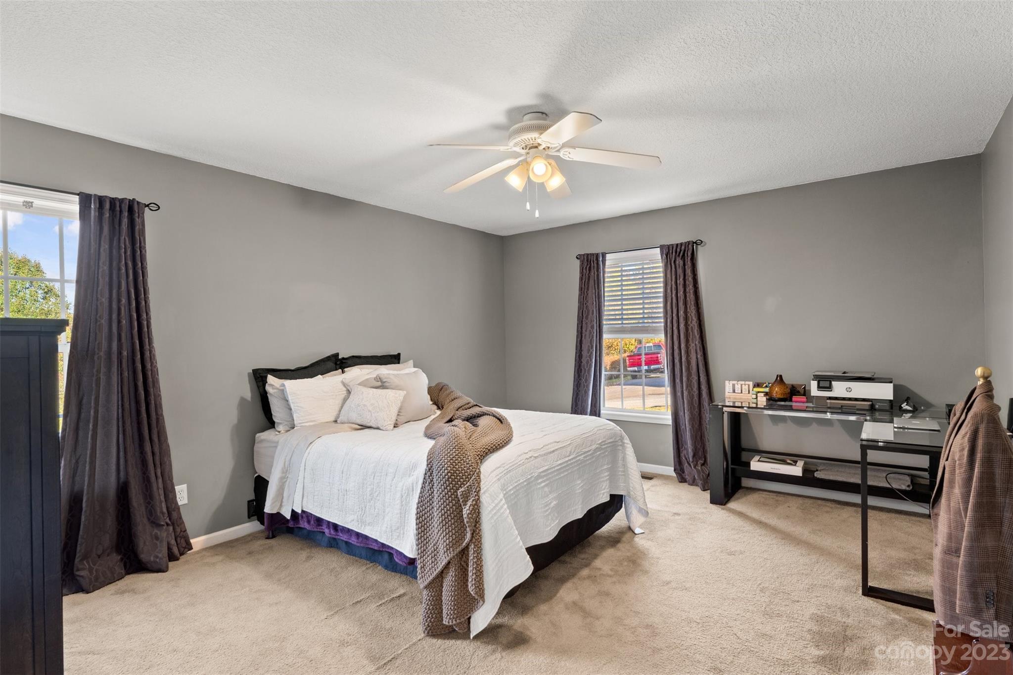 74 Ridge Brook Drive Weaverville NC 28787