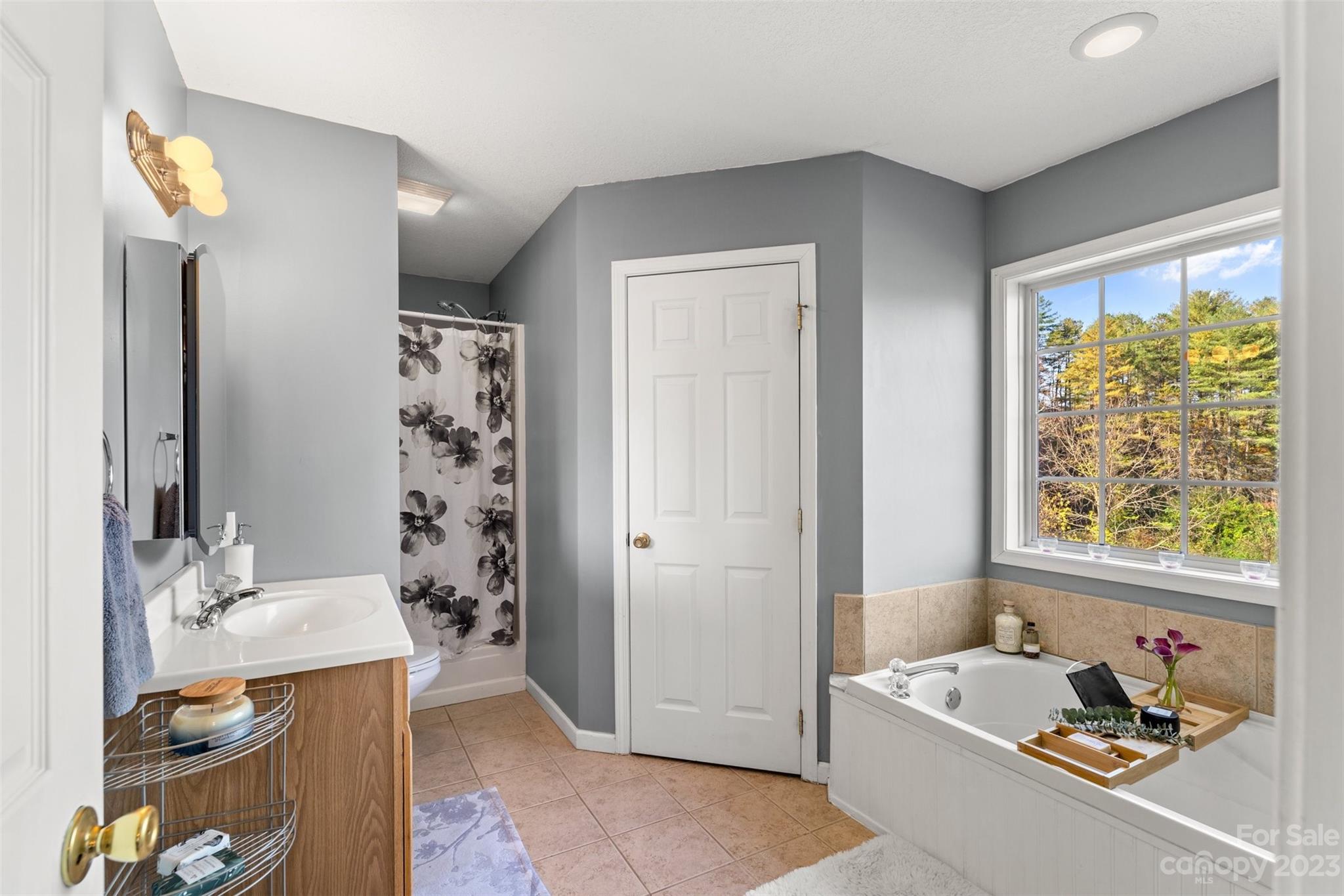 74 Ridge Brook Drive Weaverville NC 28787