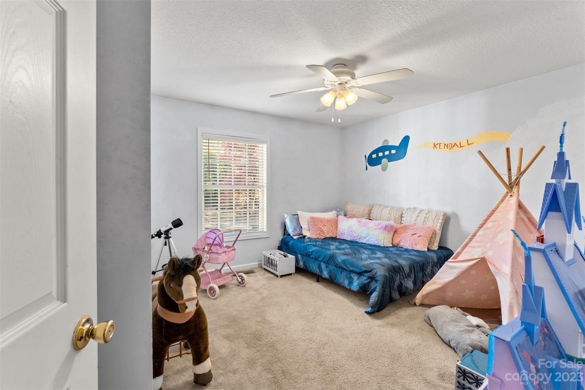 74 Ridge Brook Drive Weaverville NC 28787