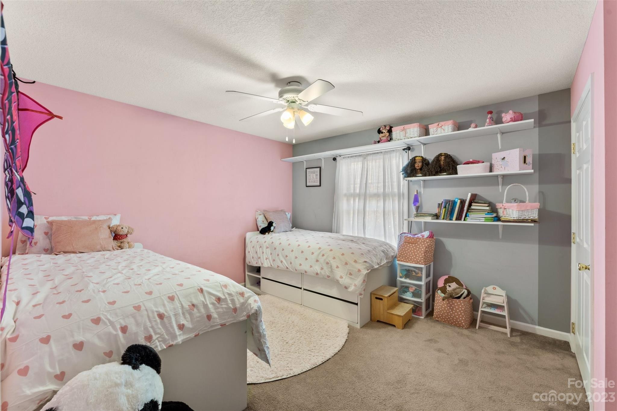 74 Ridge Brook Drive Weaverville NC 28787