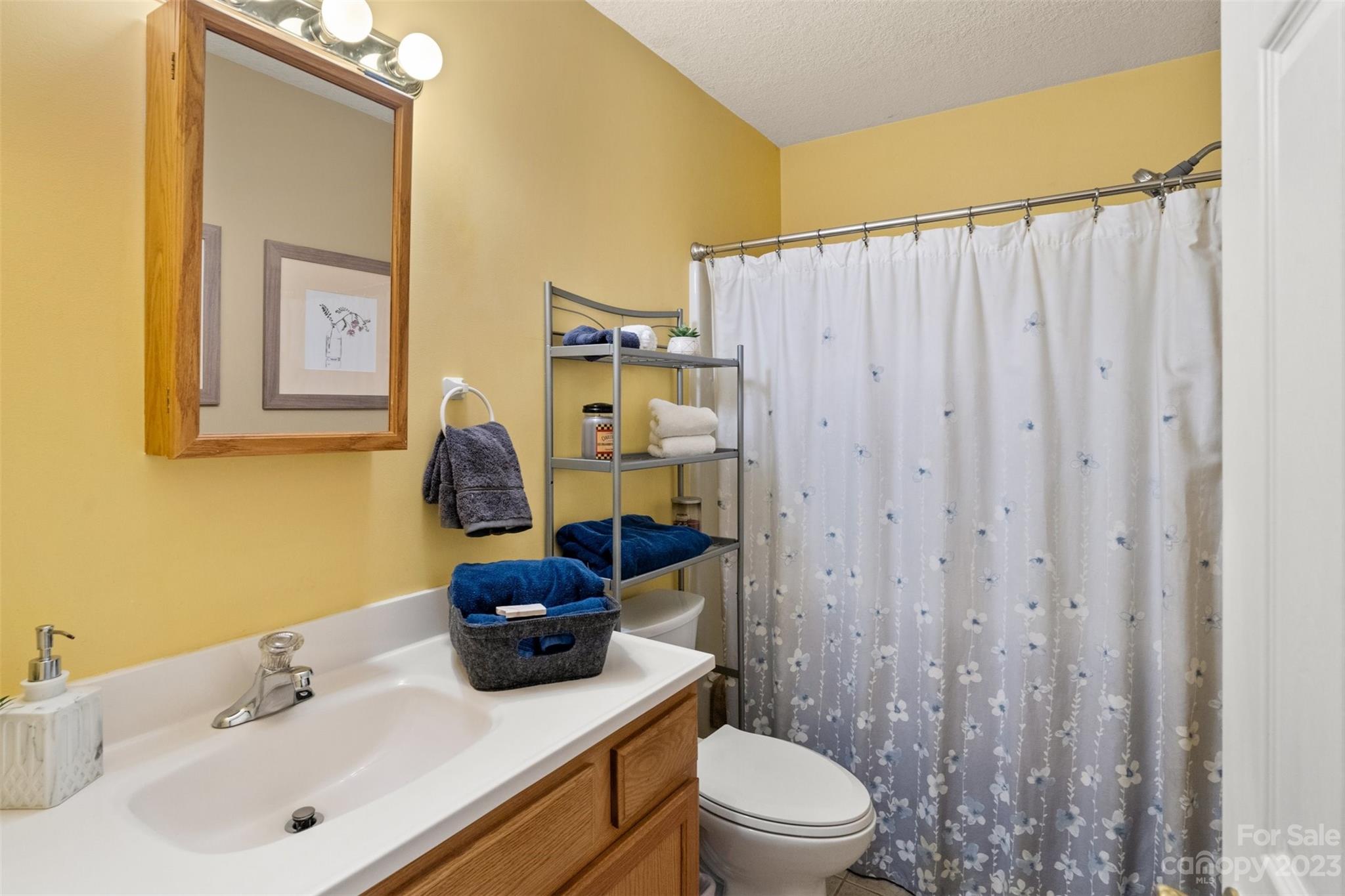 74 Ridge Brook Drive Weaverville NC 28787