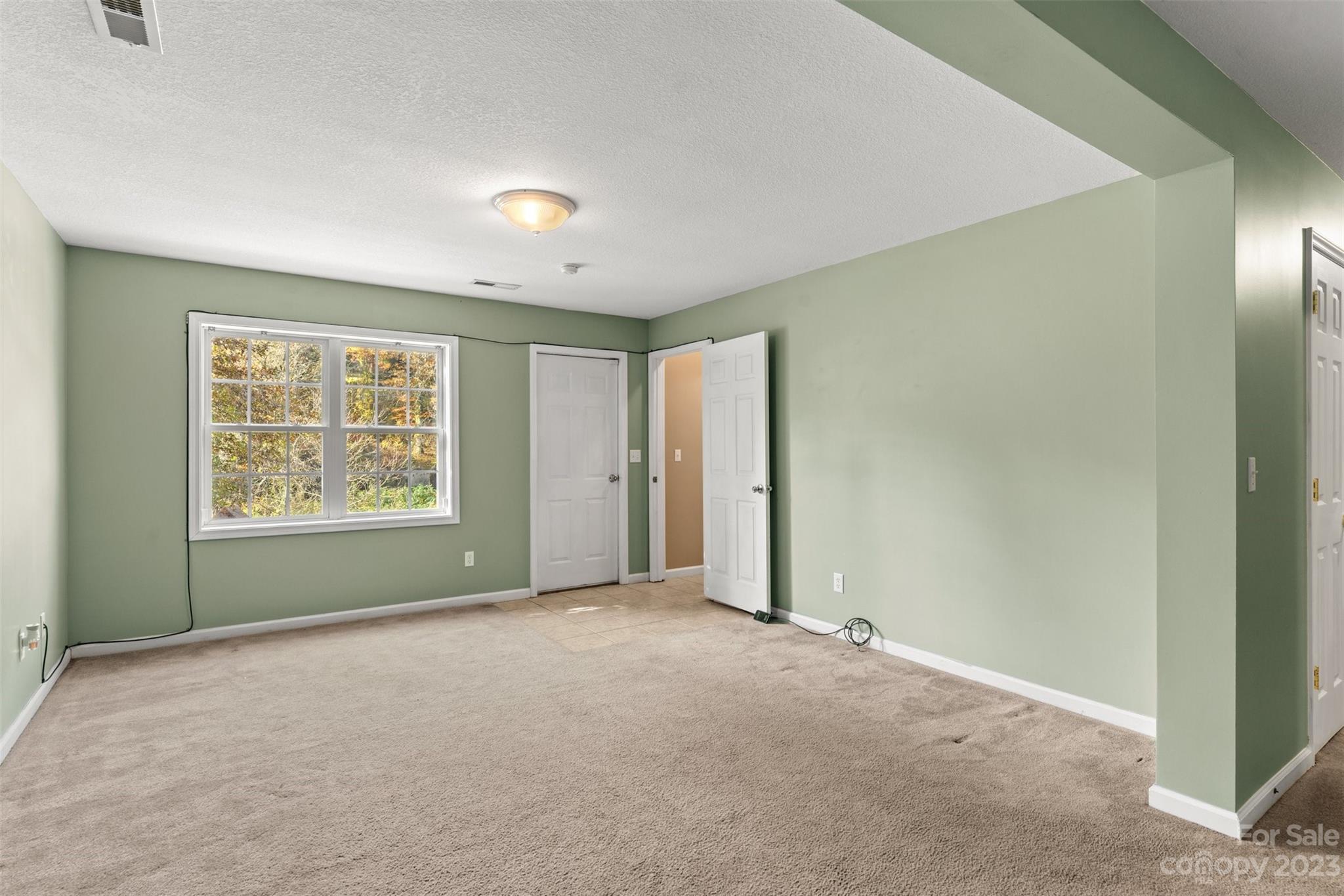 74 Ridge Brook Drive Weaverville NC 28787