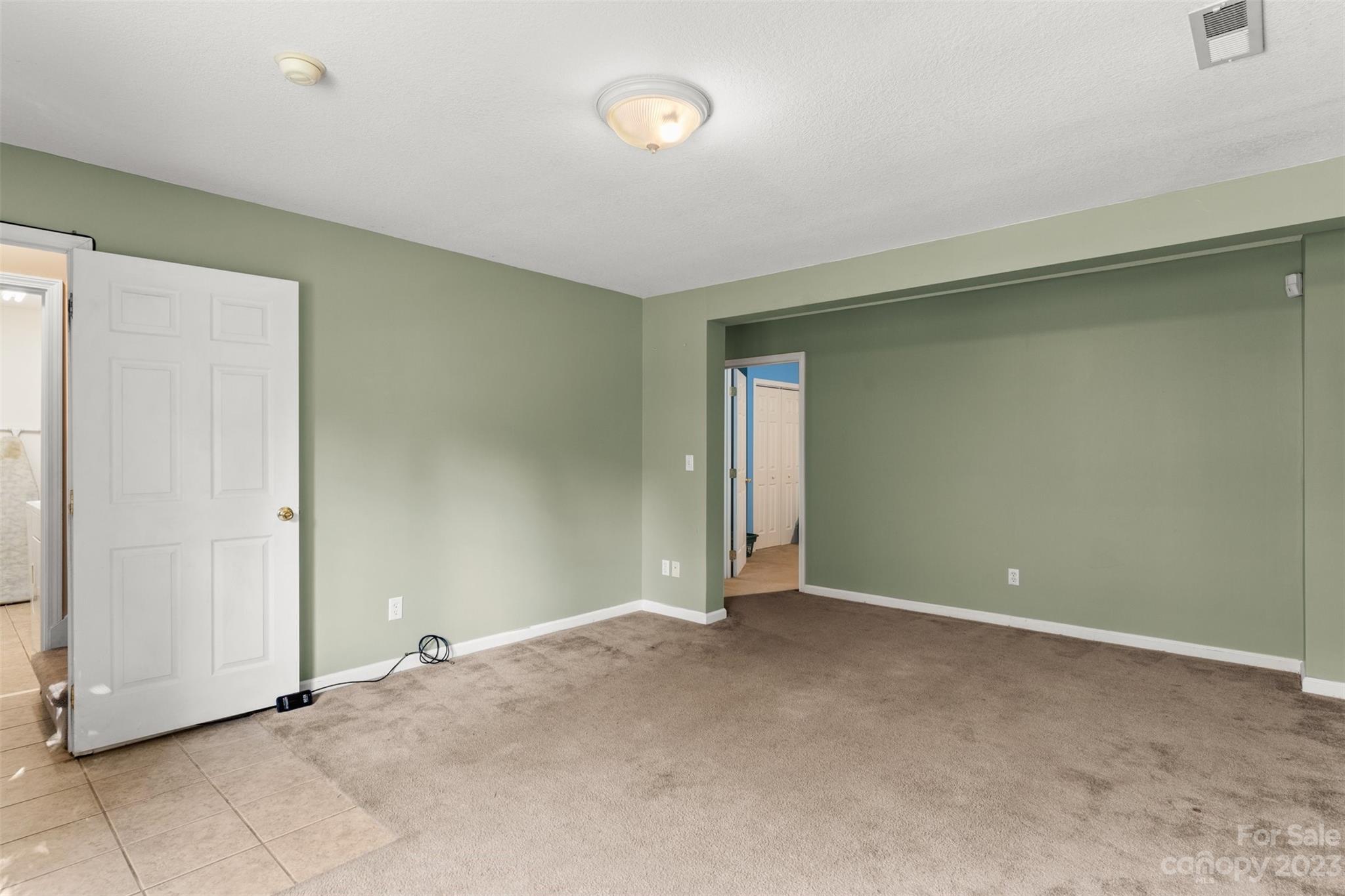 74 Ridge Brook Drive Weaverville NC 28787