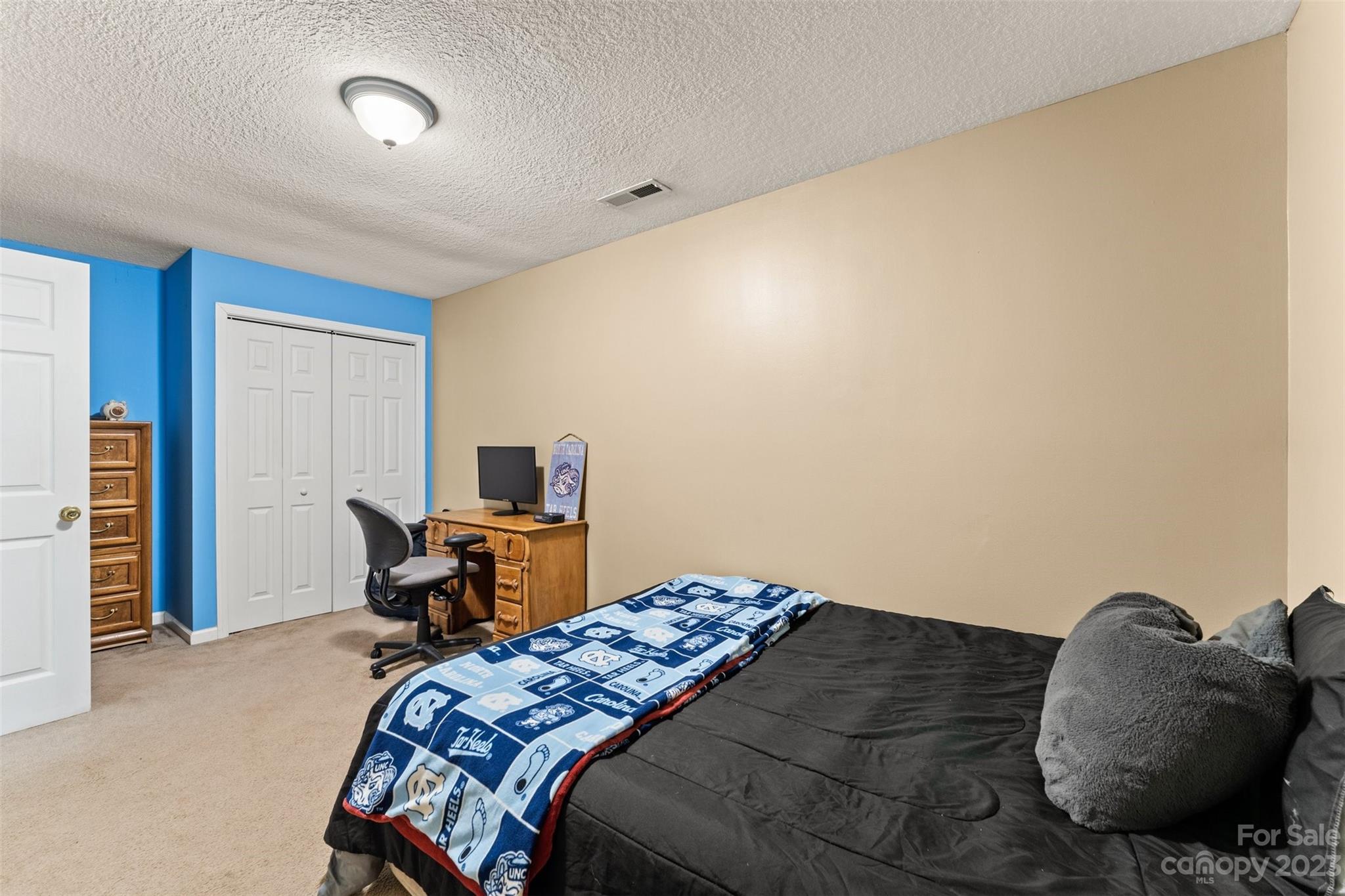 74 Ridge Brook Drive Weaverville NC 28787
