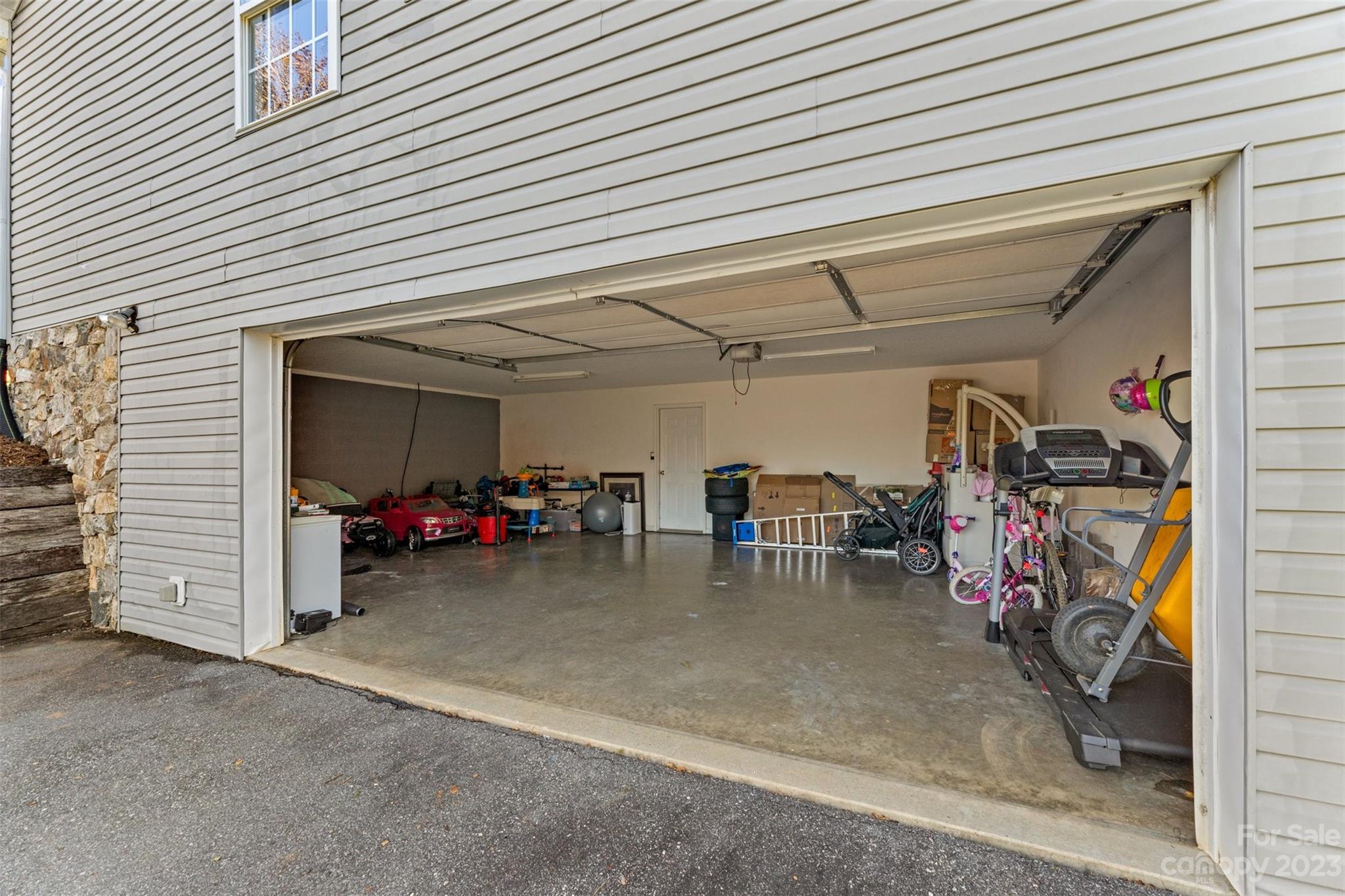 74 Ridge Brook Drive Weaverville NC 28787