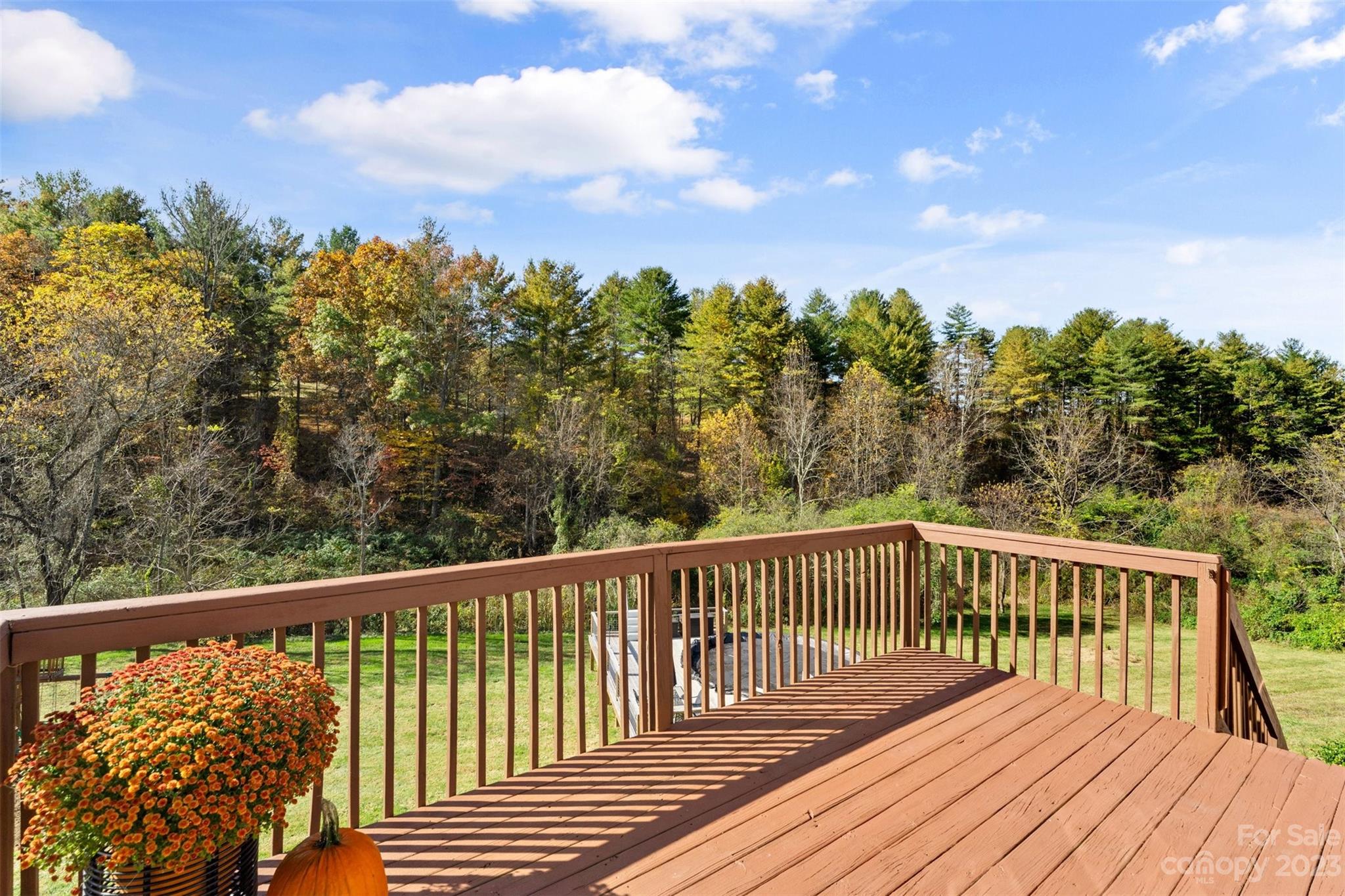 74 Ridge Brook Drive Weaverville NC 28787