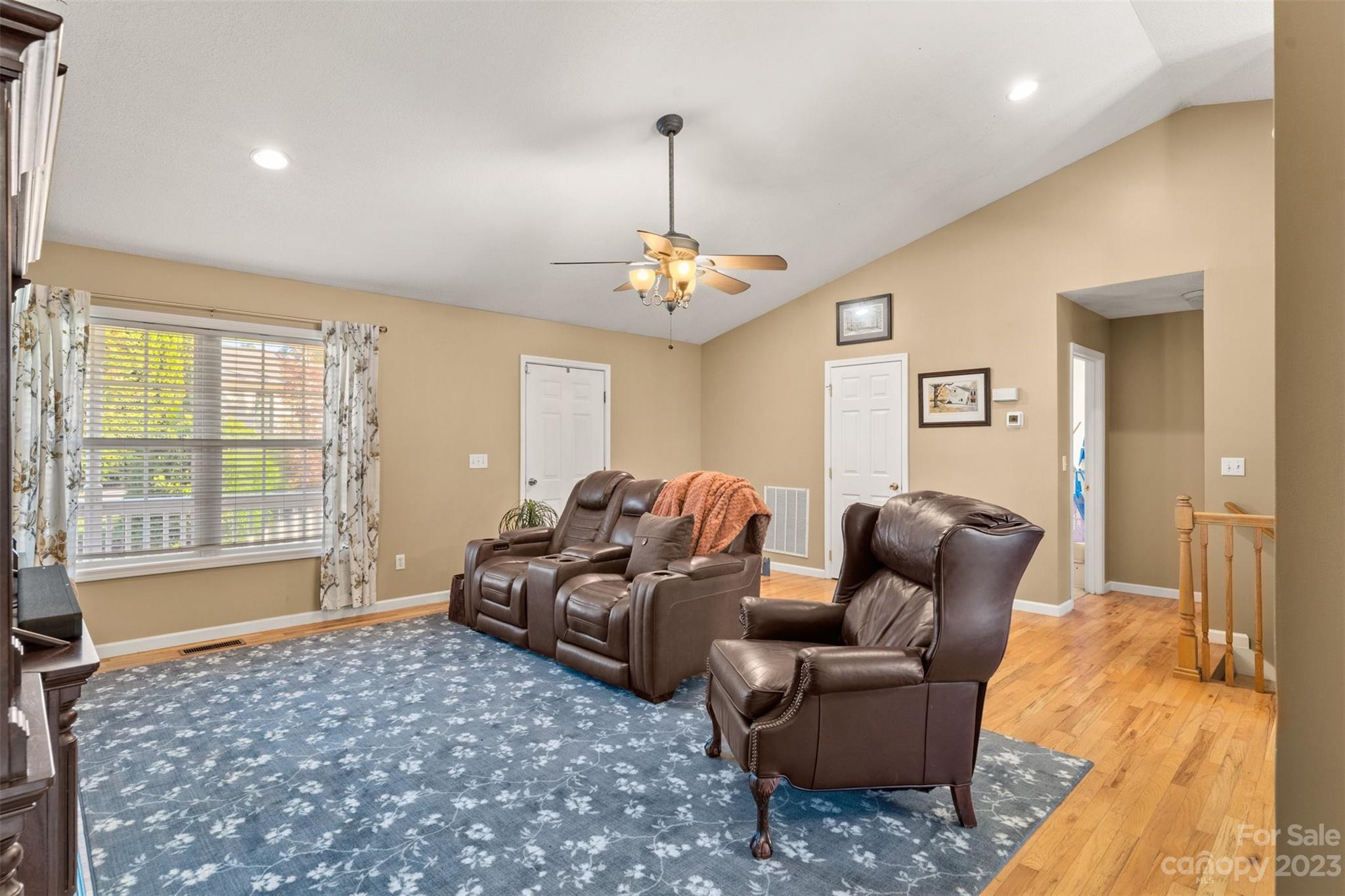 74 Ridge Brook Drive Weaverville NC 28787