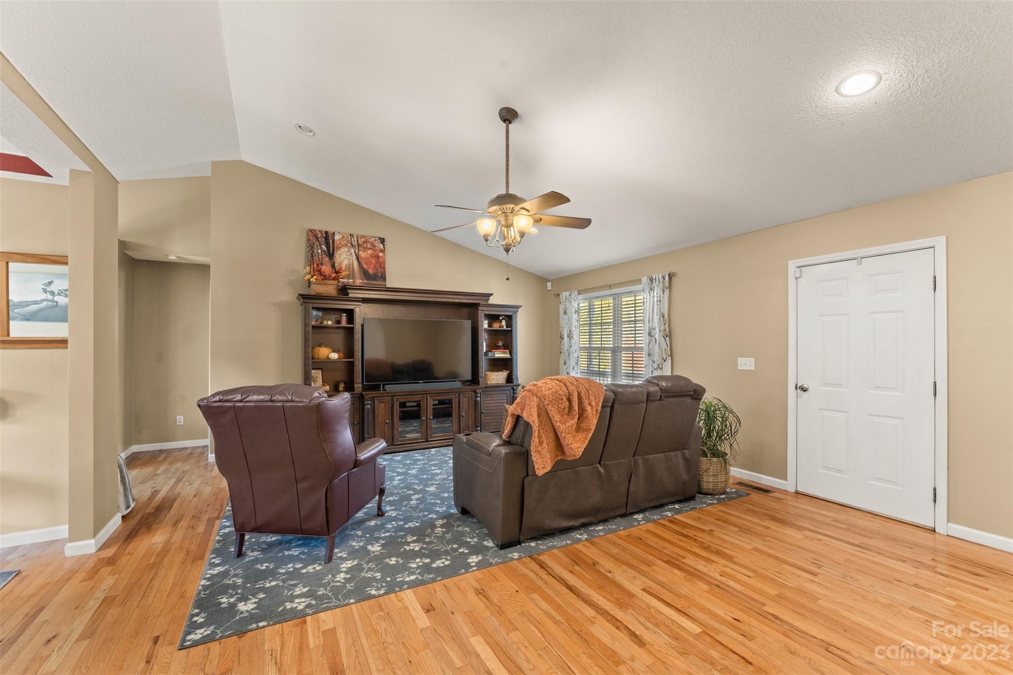 74 Ridge Brook Drive Weaverville NC 28787