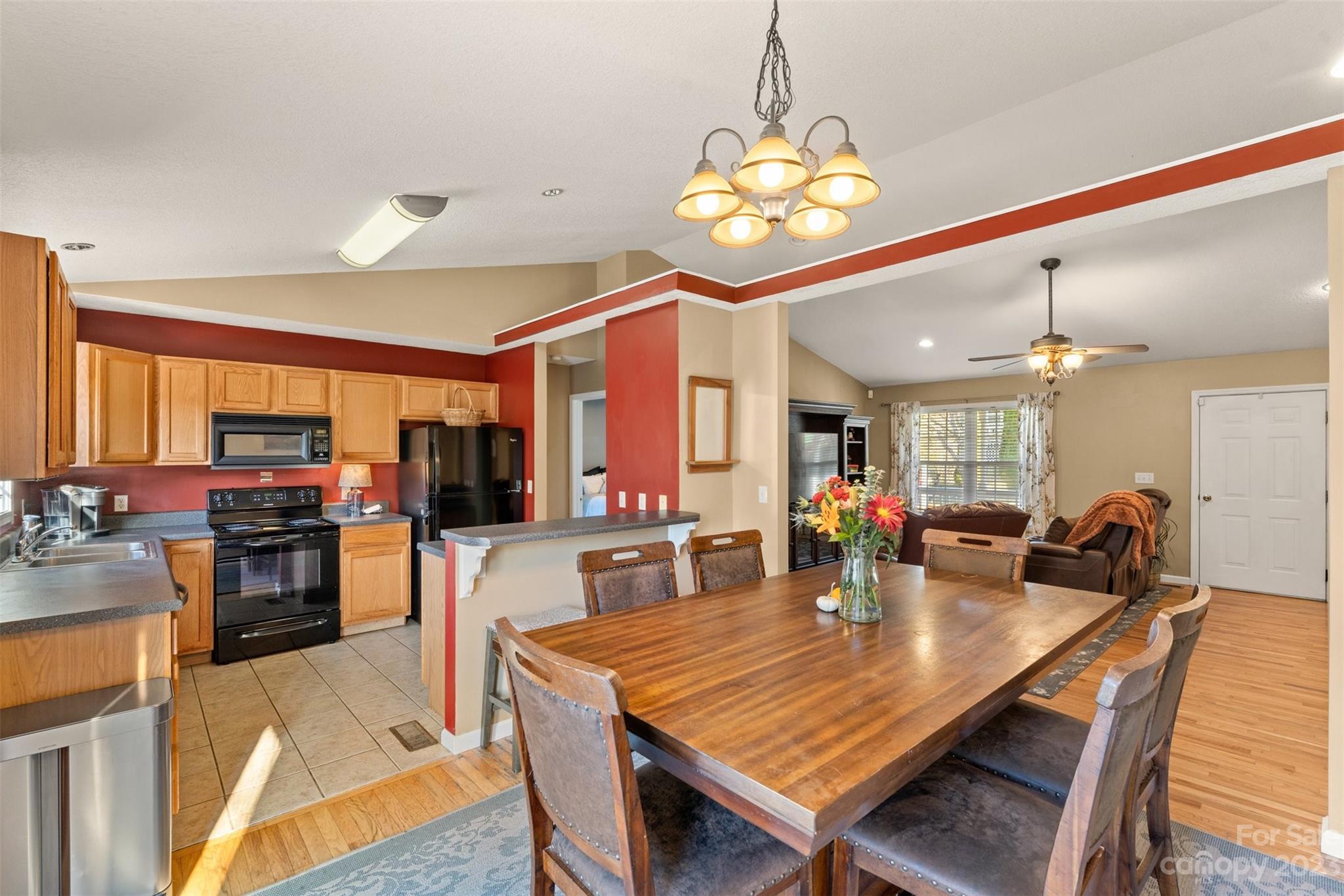 74 Ridge Brook Drive Weaverville NC 28787