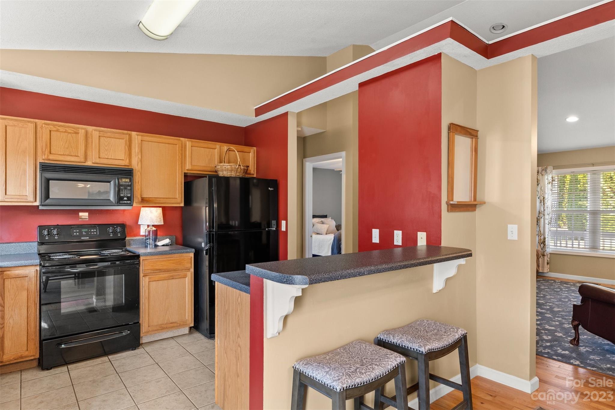 74 Ridge Brook Drive Weaverville NC 28787