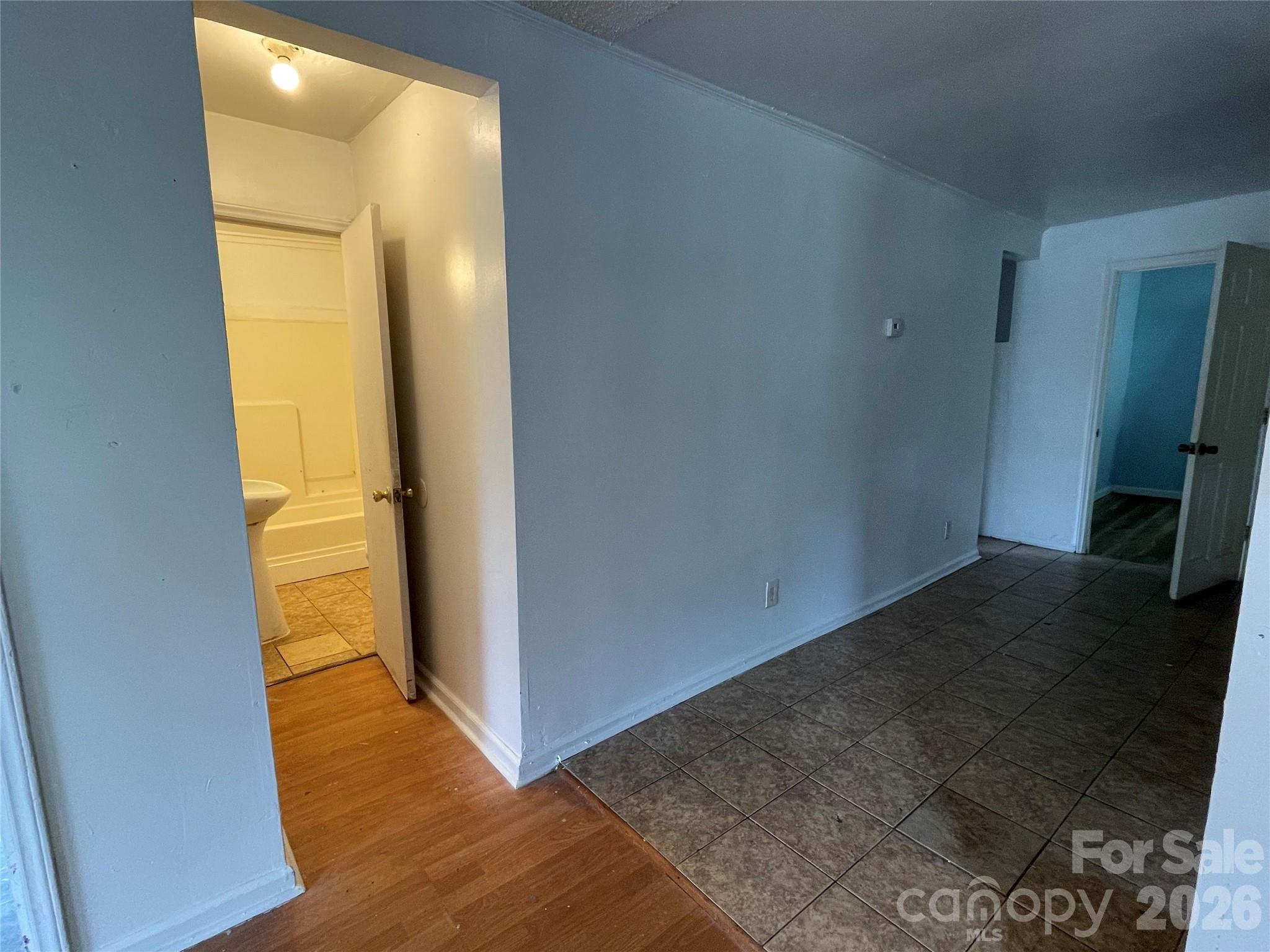 410 Mill Road Charlotte NC 28216