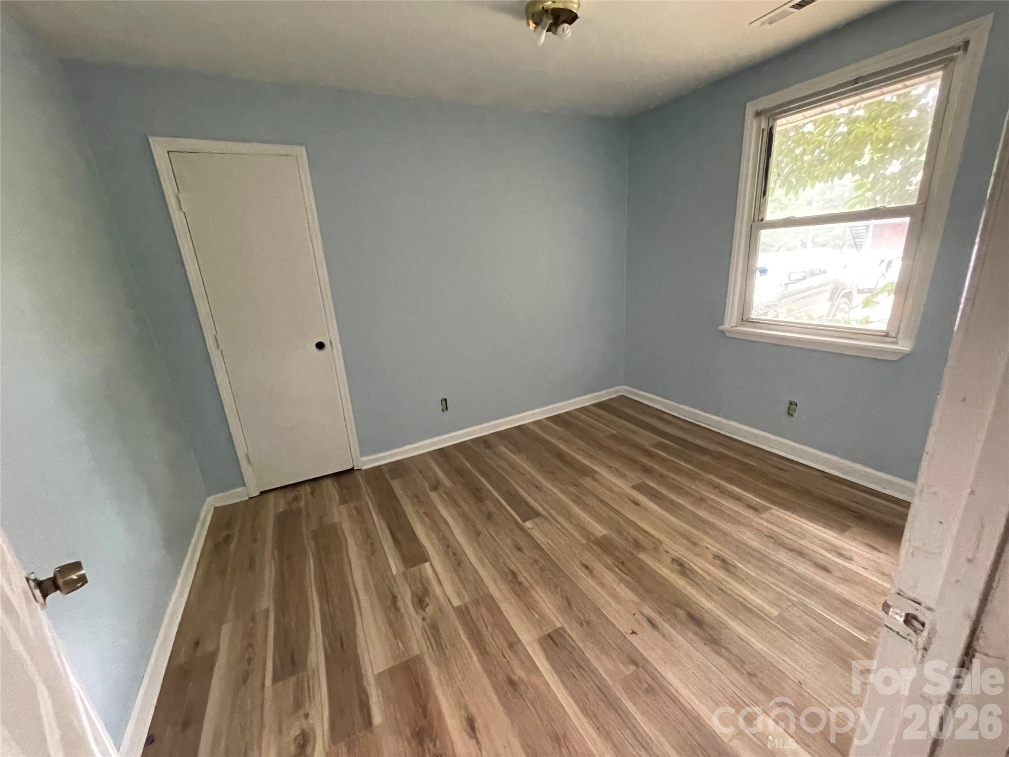 410 Mill Road Charlotte NC 28216