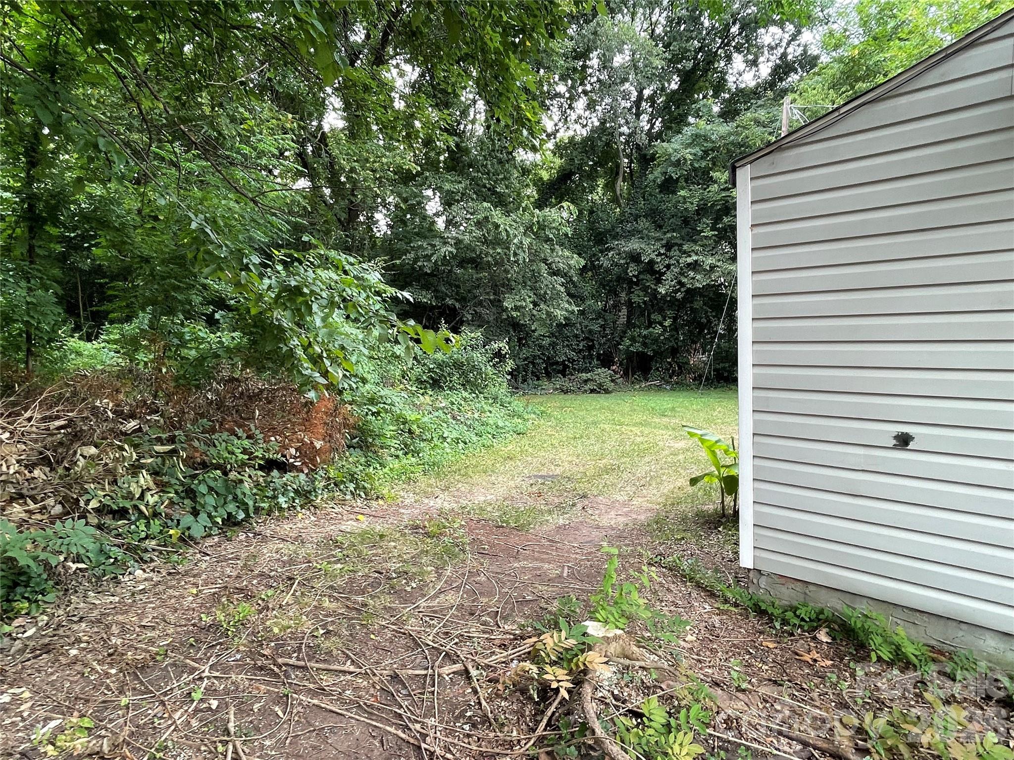 410 Mill Road Charlotte NC 28216