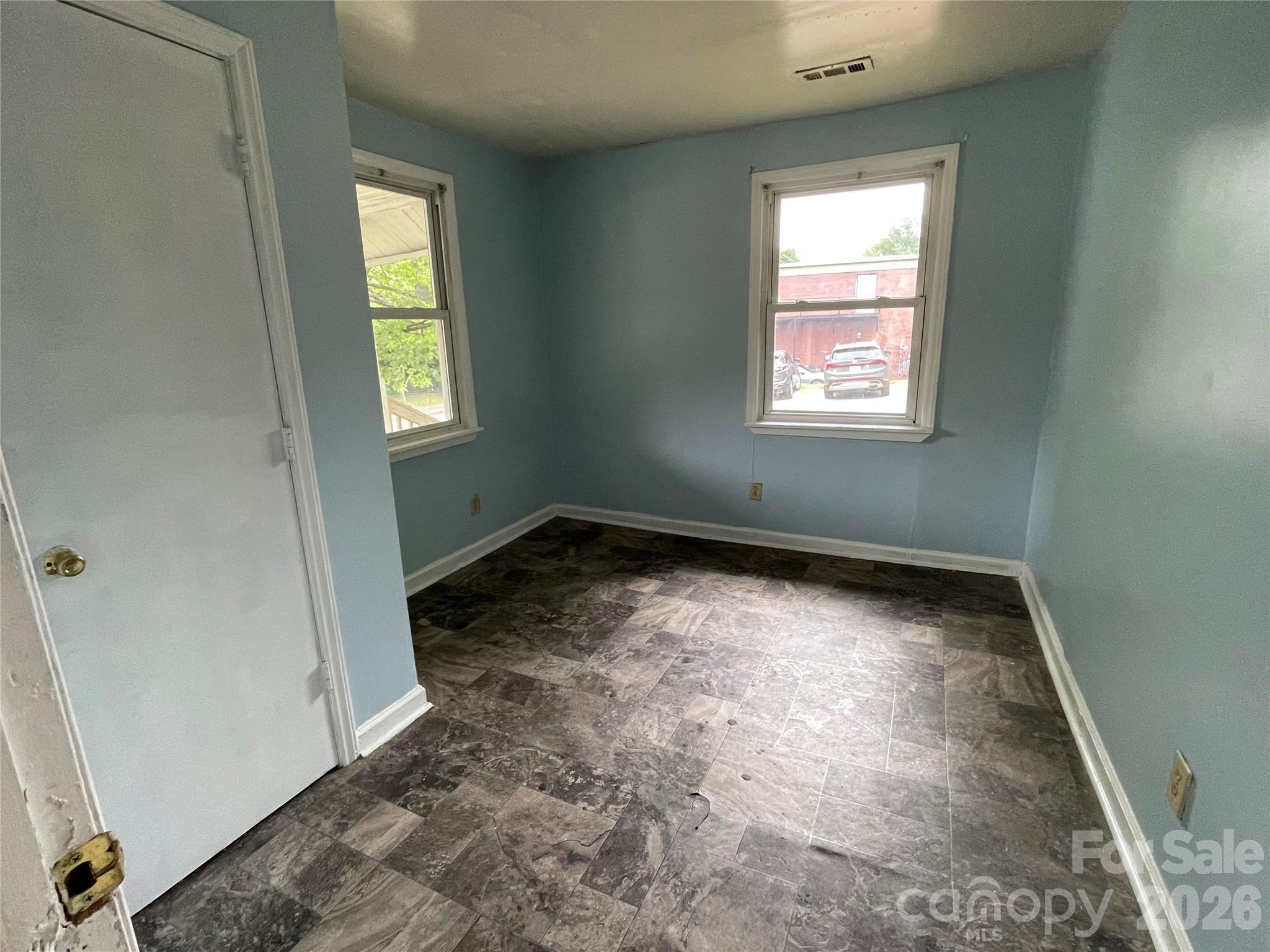 410 Mill Road Charlotte NC 28216