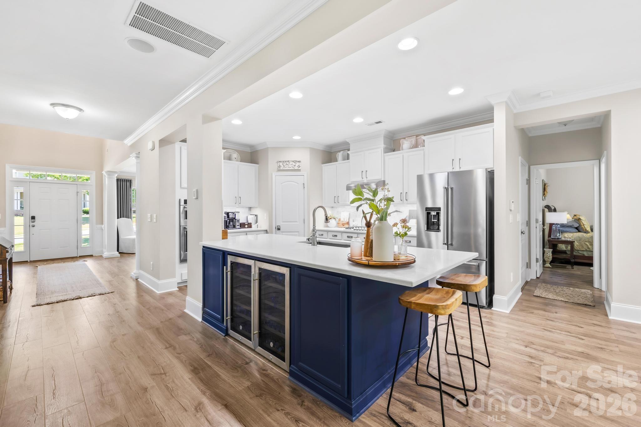 2105 Madeira Circle Waxhaw NC 28173