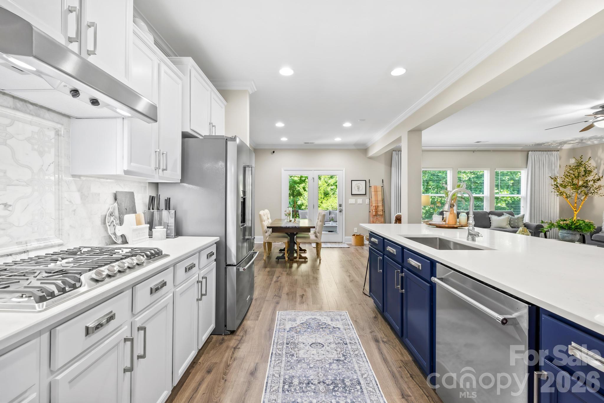2105 Madeira Circle Waxhaw NC 28173