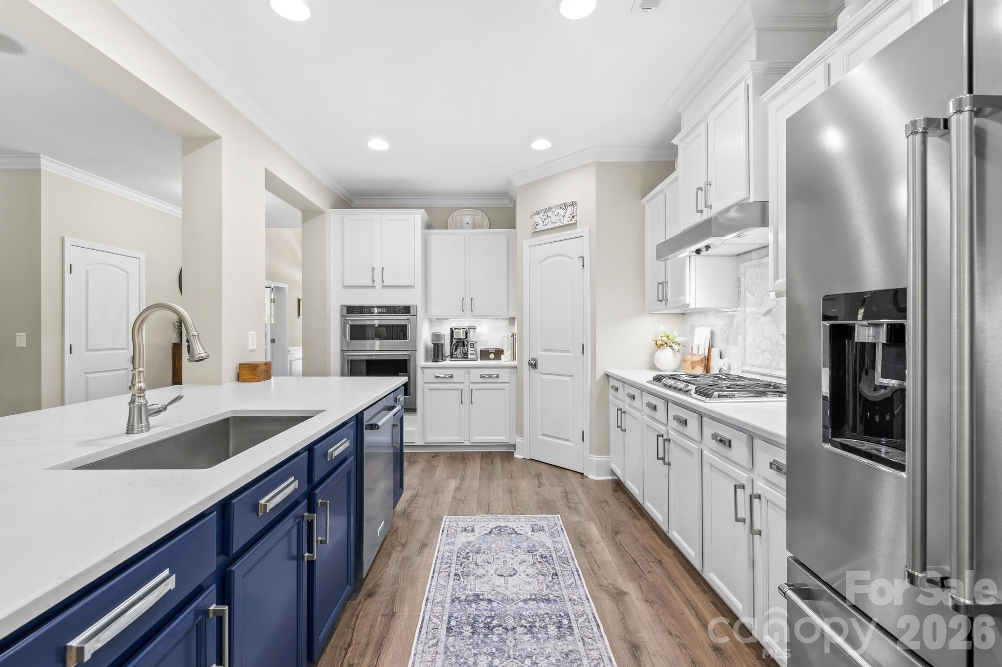 2105 Madeira Circle Waxhaw NC 28173