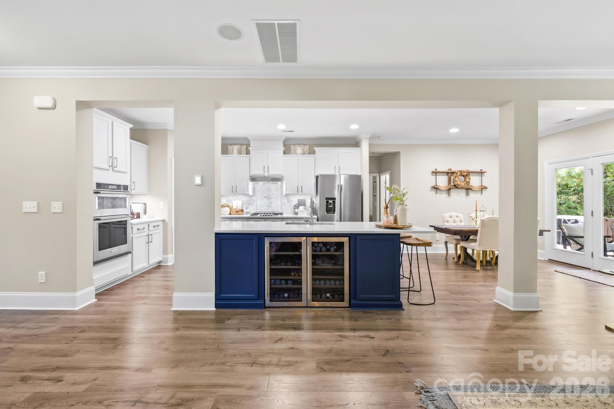 2105 Madeira Circle Waxhaw NC 28173