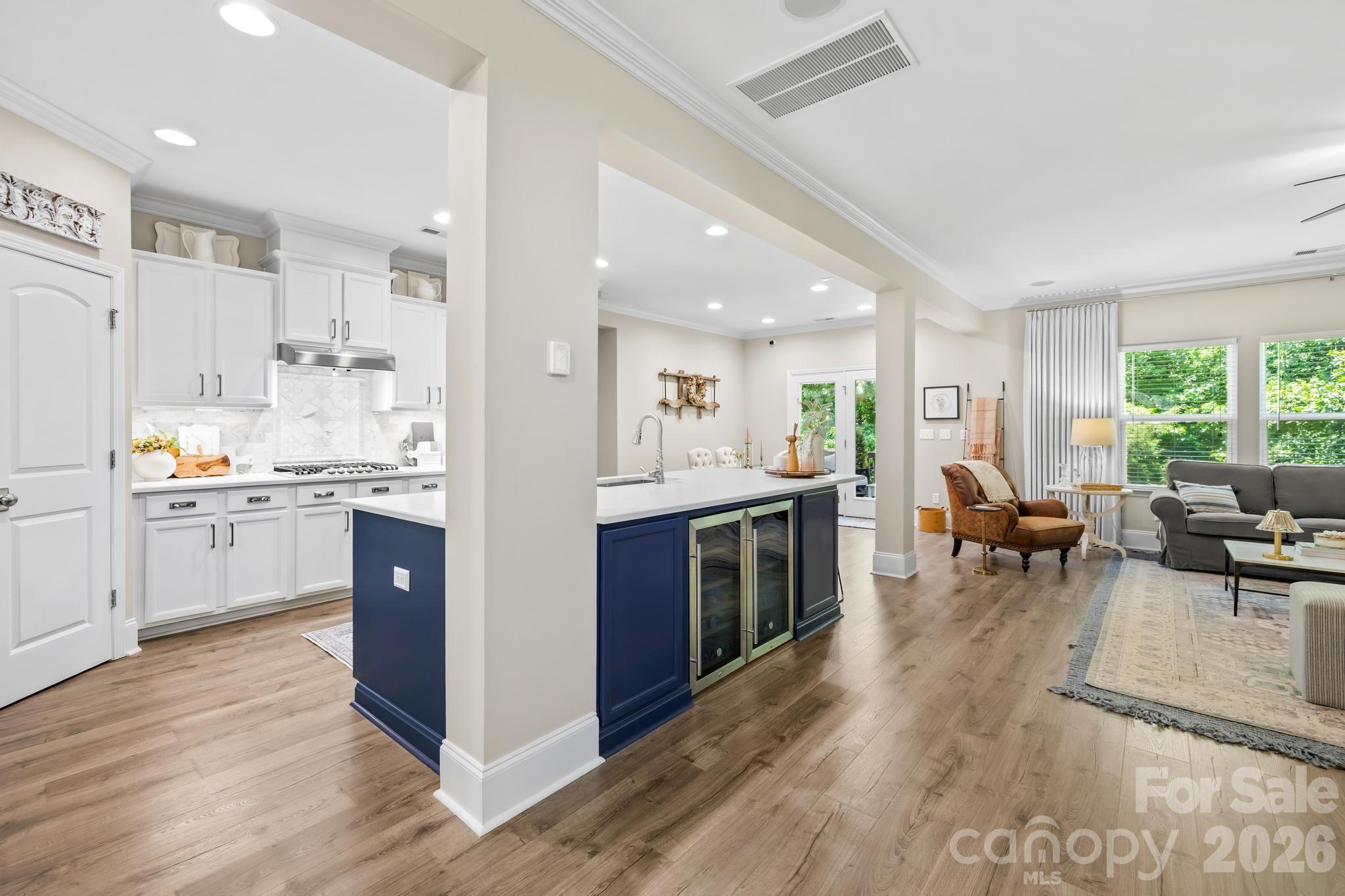 2105 Madeira Circle Waxhaw NC 28173