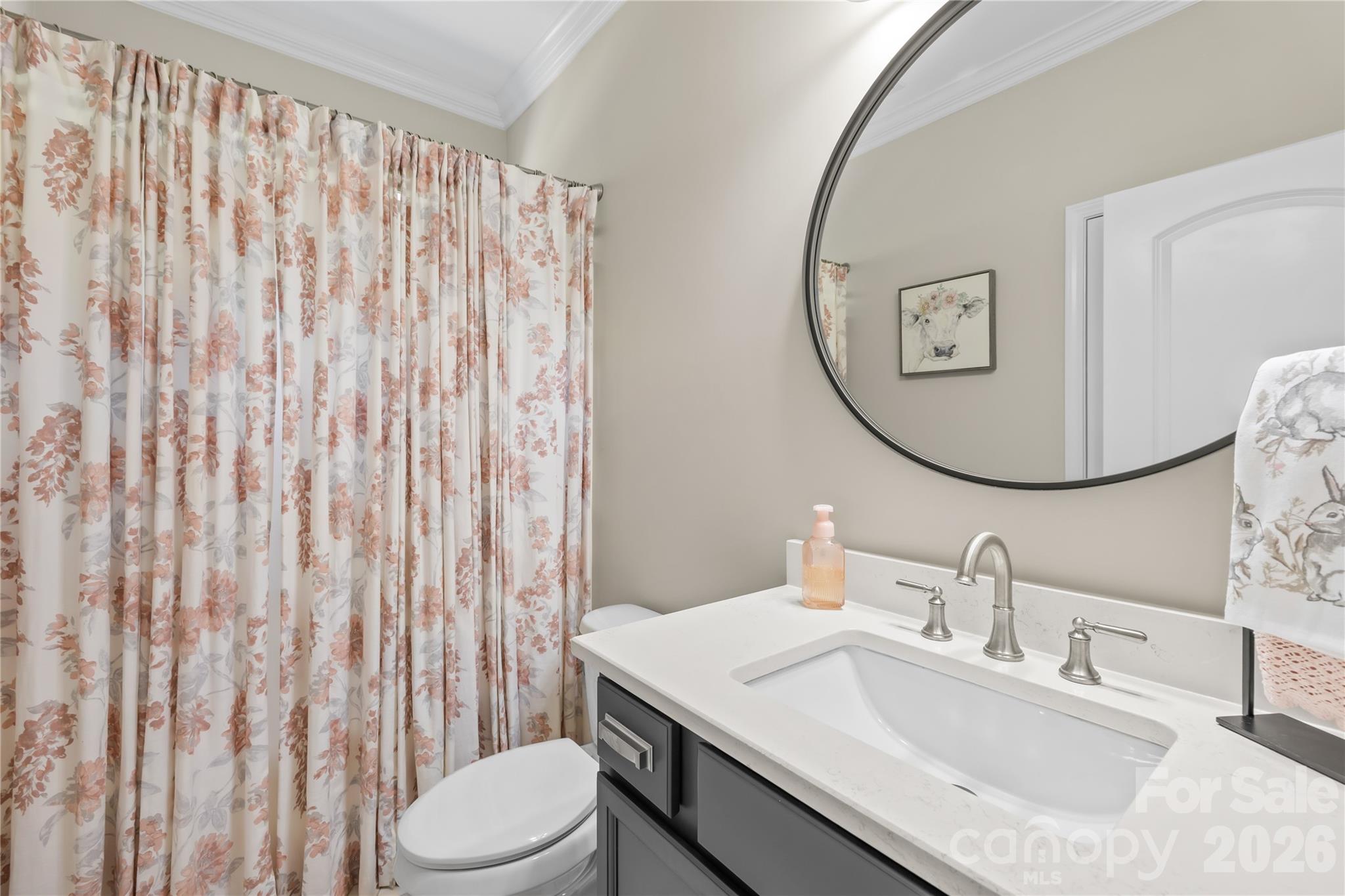 2105 Madeira Circle Waxhaw NC 28173