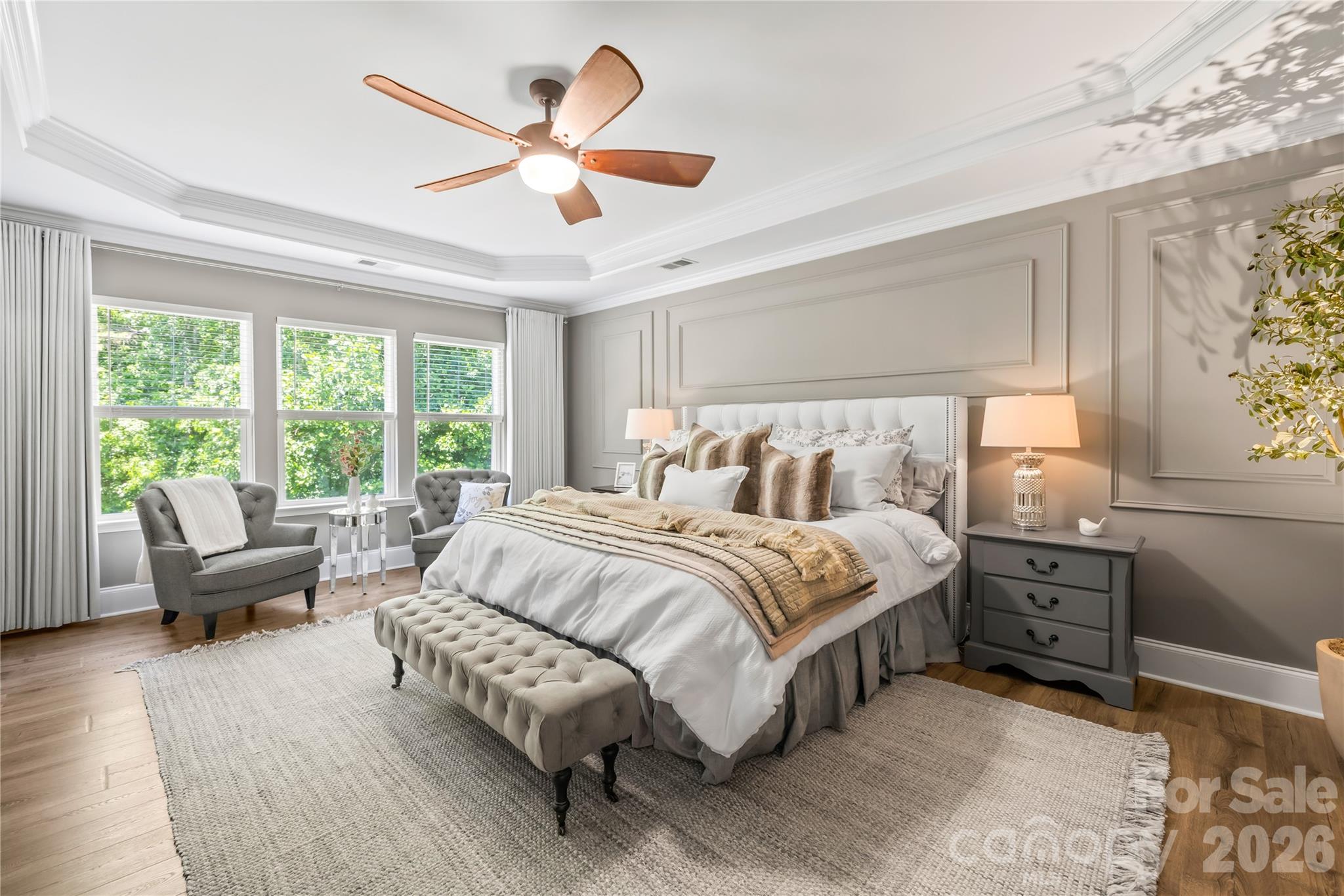 2105 Madeira Circle Waxhaw NC 28173