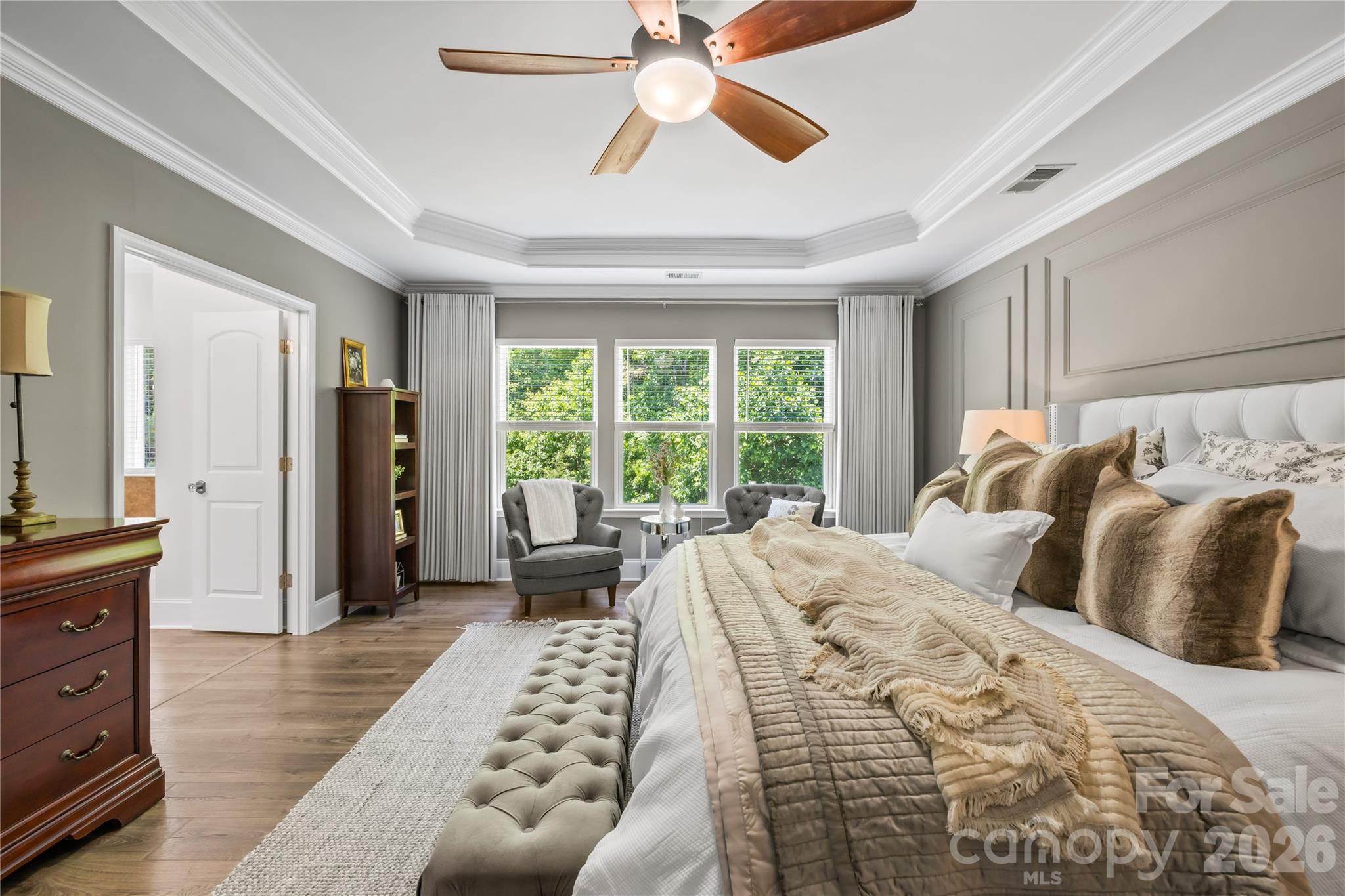 2105 Madeira Circle Waxhaw NC 28173
