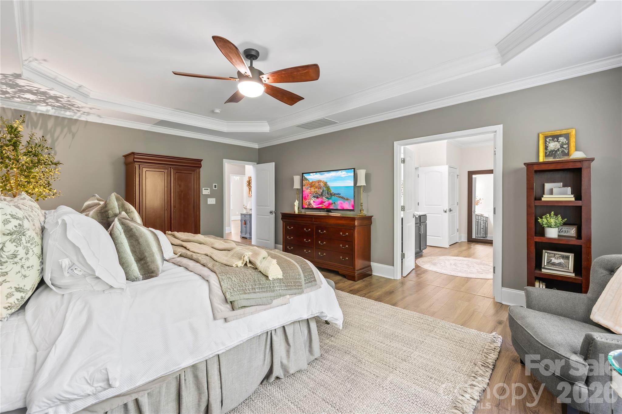 2105 Madeira Circle Waxhaw NC 28173