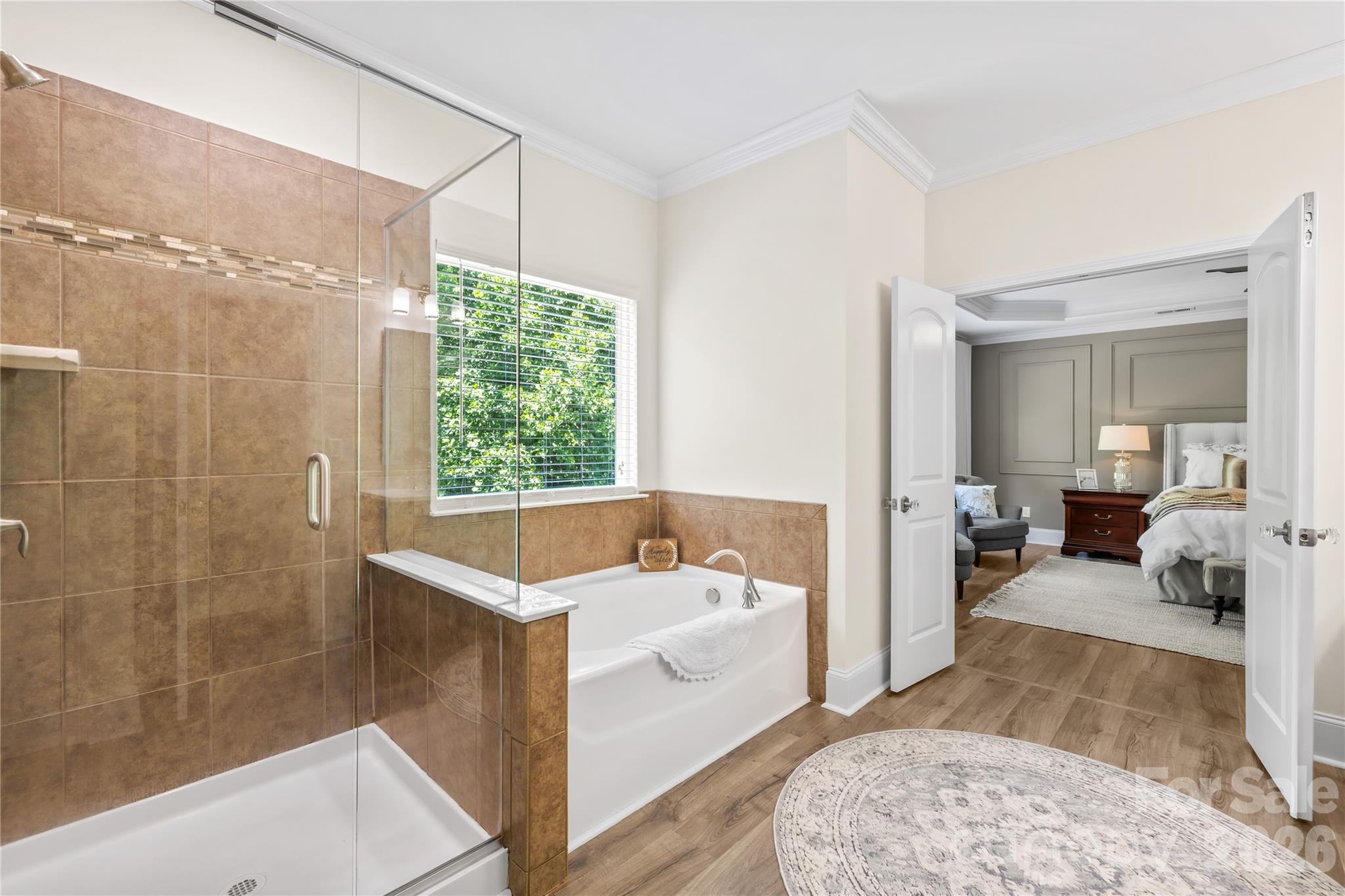 2105 Madeira Circle Waxhaw NC 28173