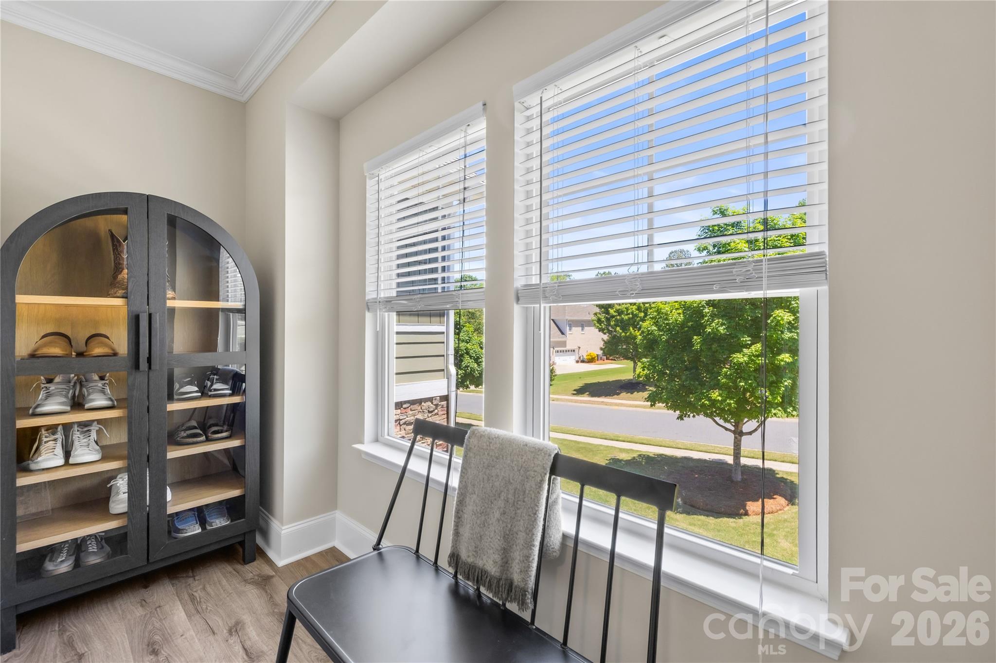 2105 Madeira Circle Waxhaw NC 28173