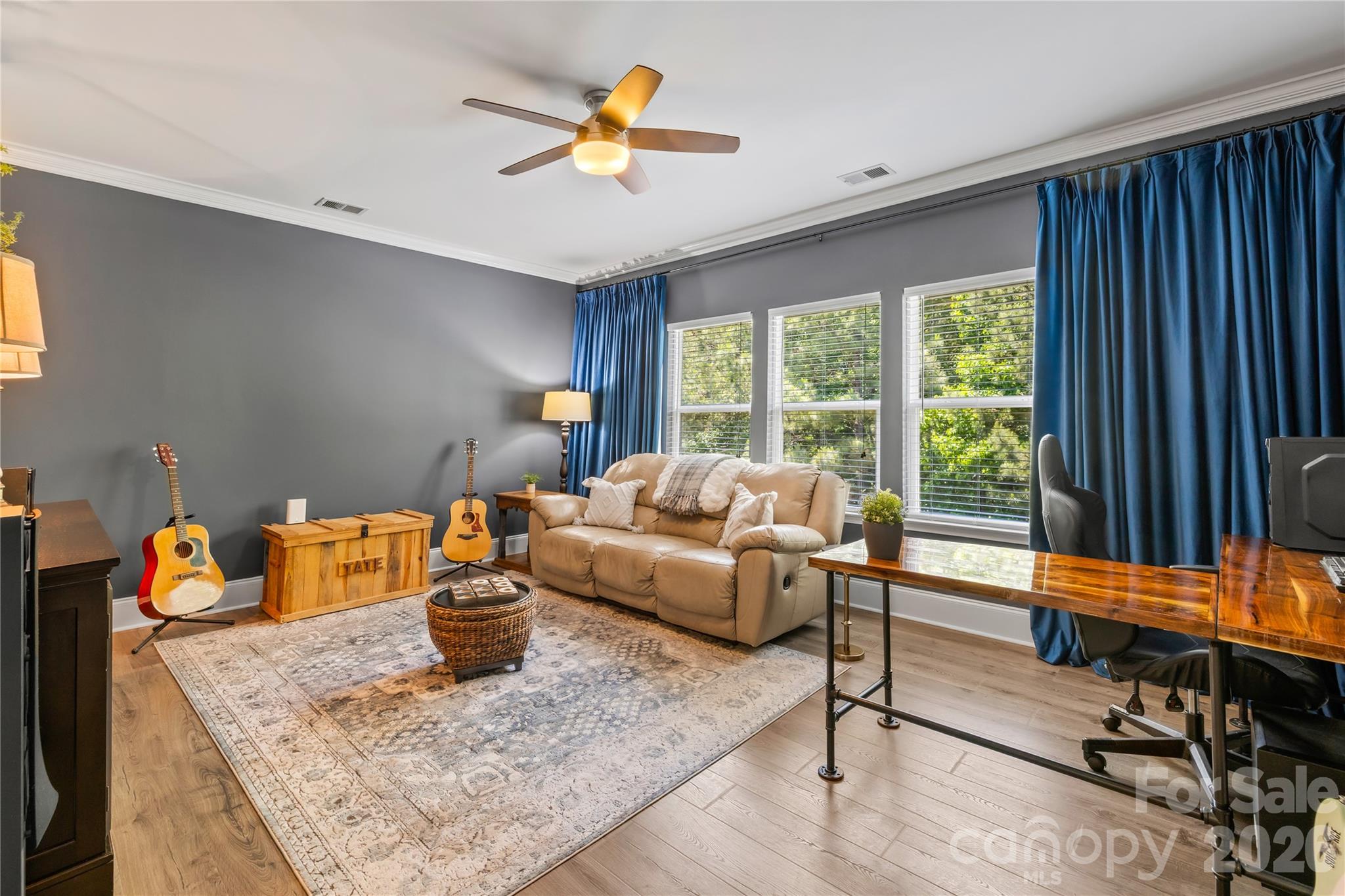 2105 Madeira Circle Waxhaw NC 28173